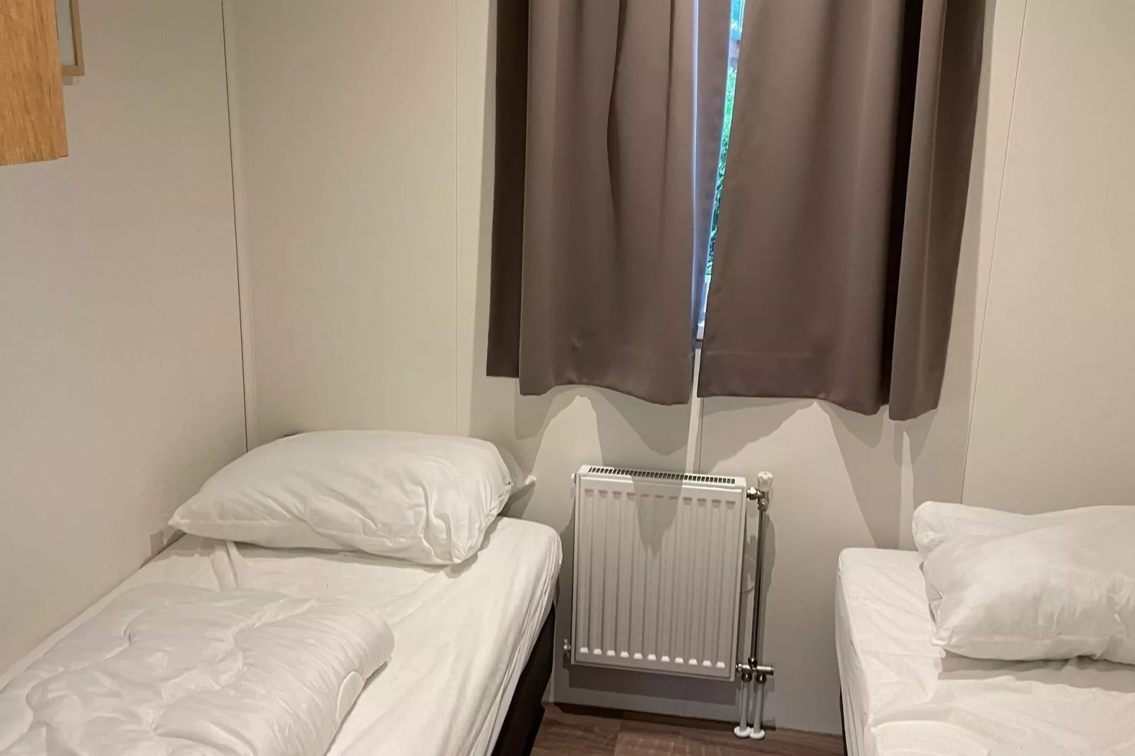 Recreatiepark Rhederlaagse Meren 1-Bedroom