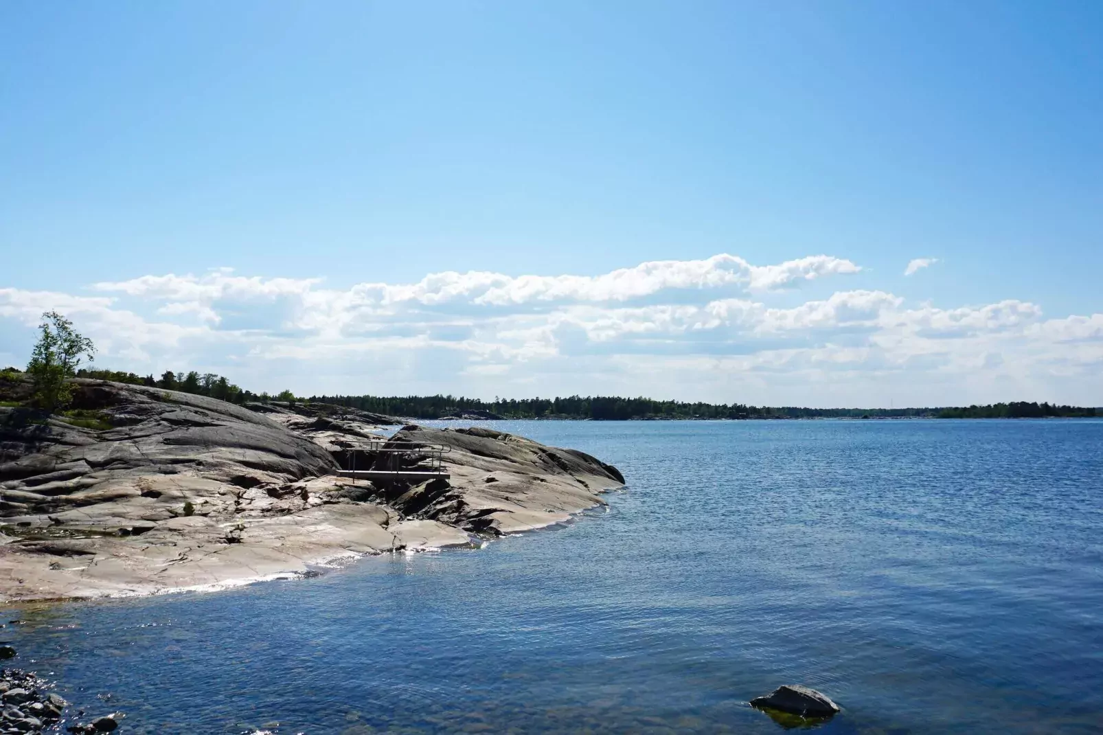 4 person holiday home in ÖREGRUND-Not tagged