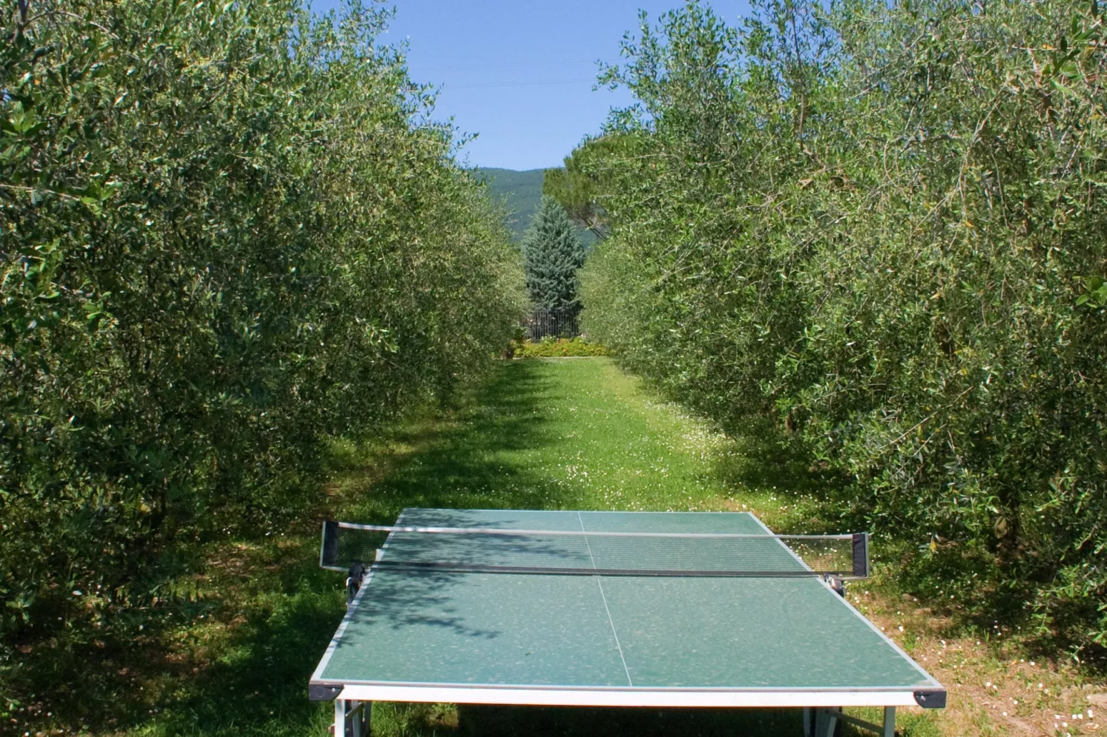 Grande-Facilities