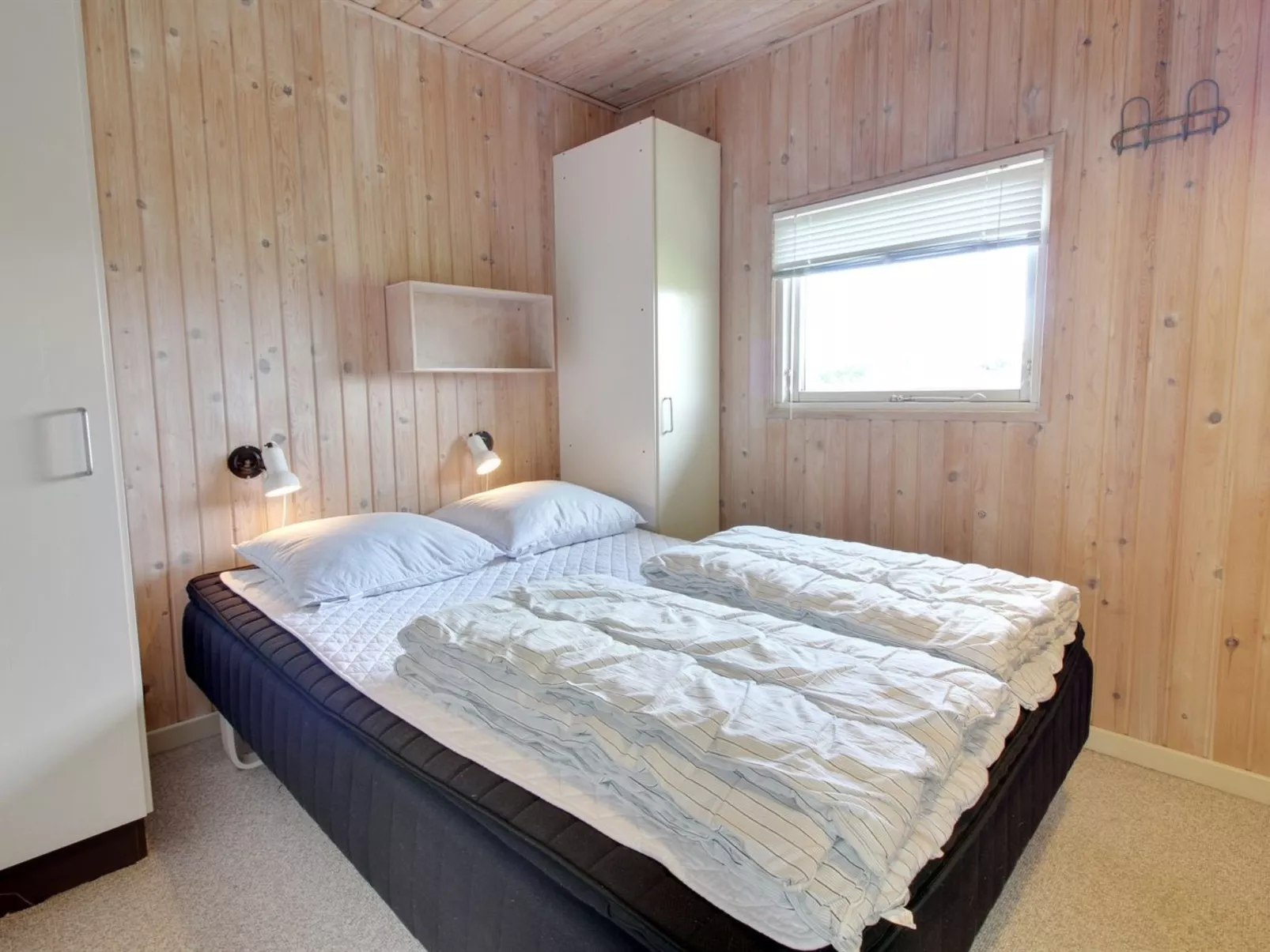 "Odmar" - 300m from the sea-Outside