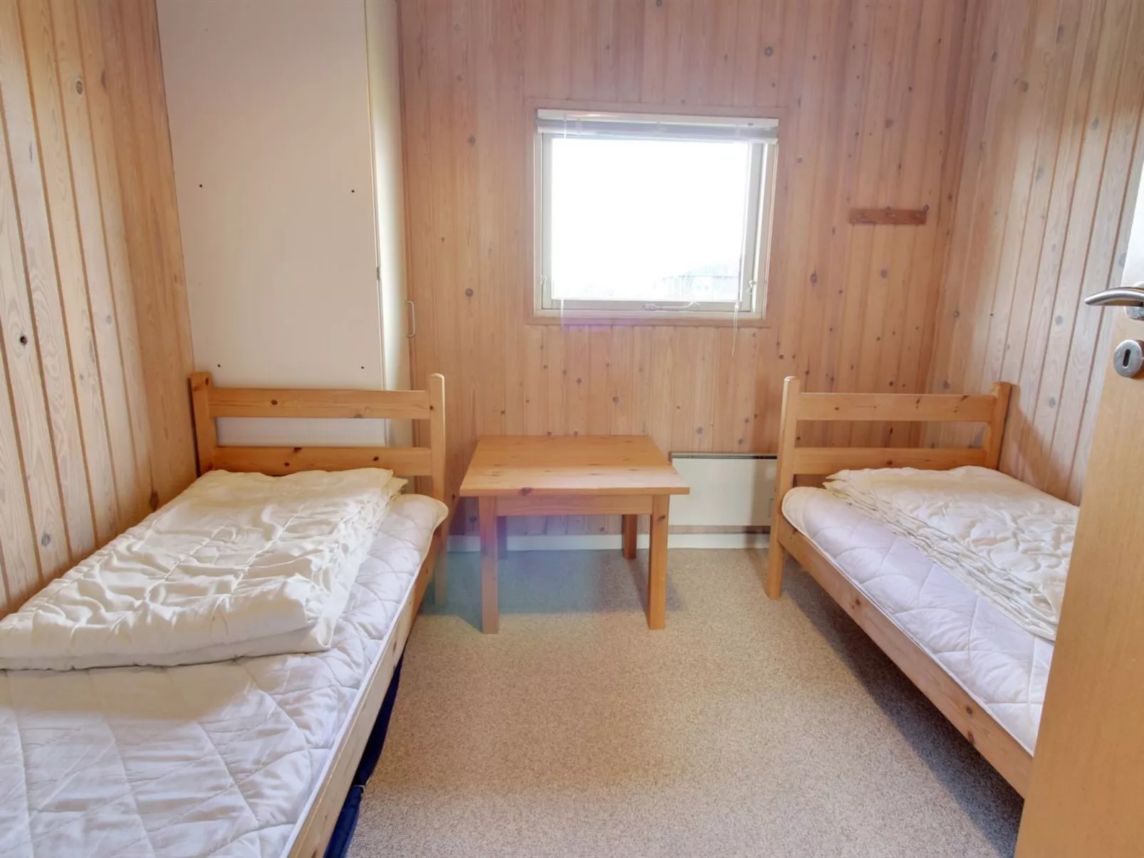 "Odmar" - 300m from the sea-Inside