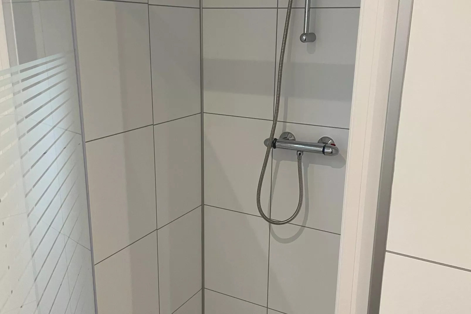 Recreatiepark Rhederlaagse Meren 1-Bathroom