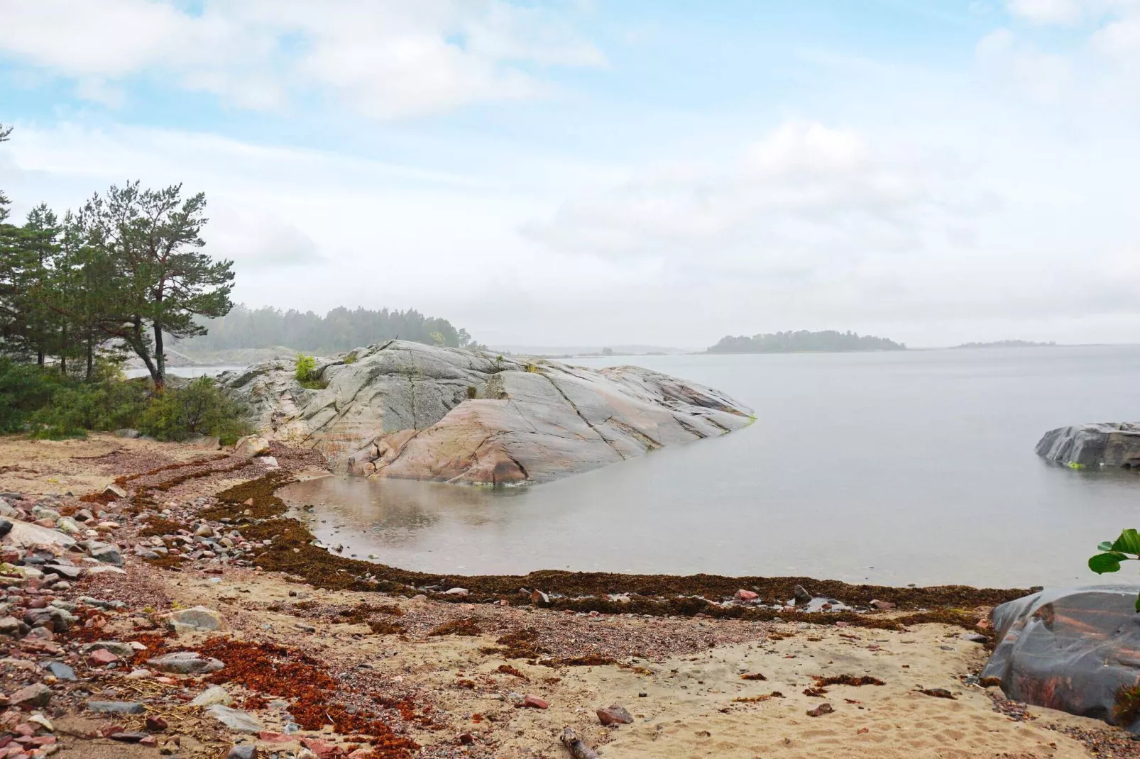 4 person holiday home in ÖREGRUND-Not tagged