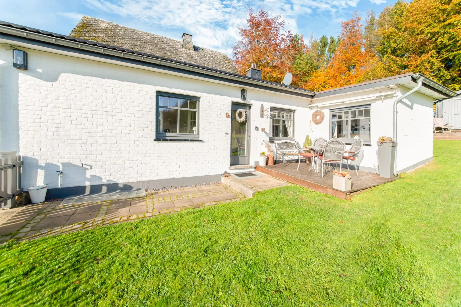 Cottage 89