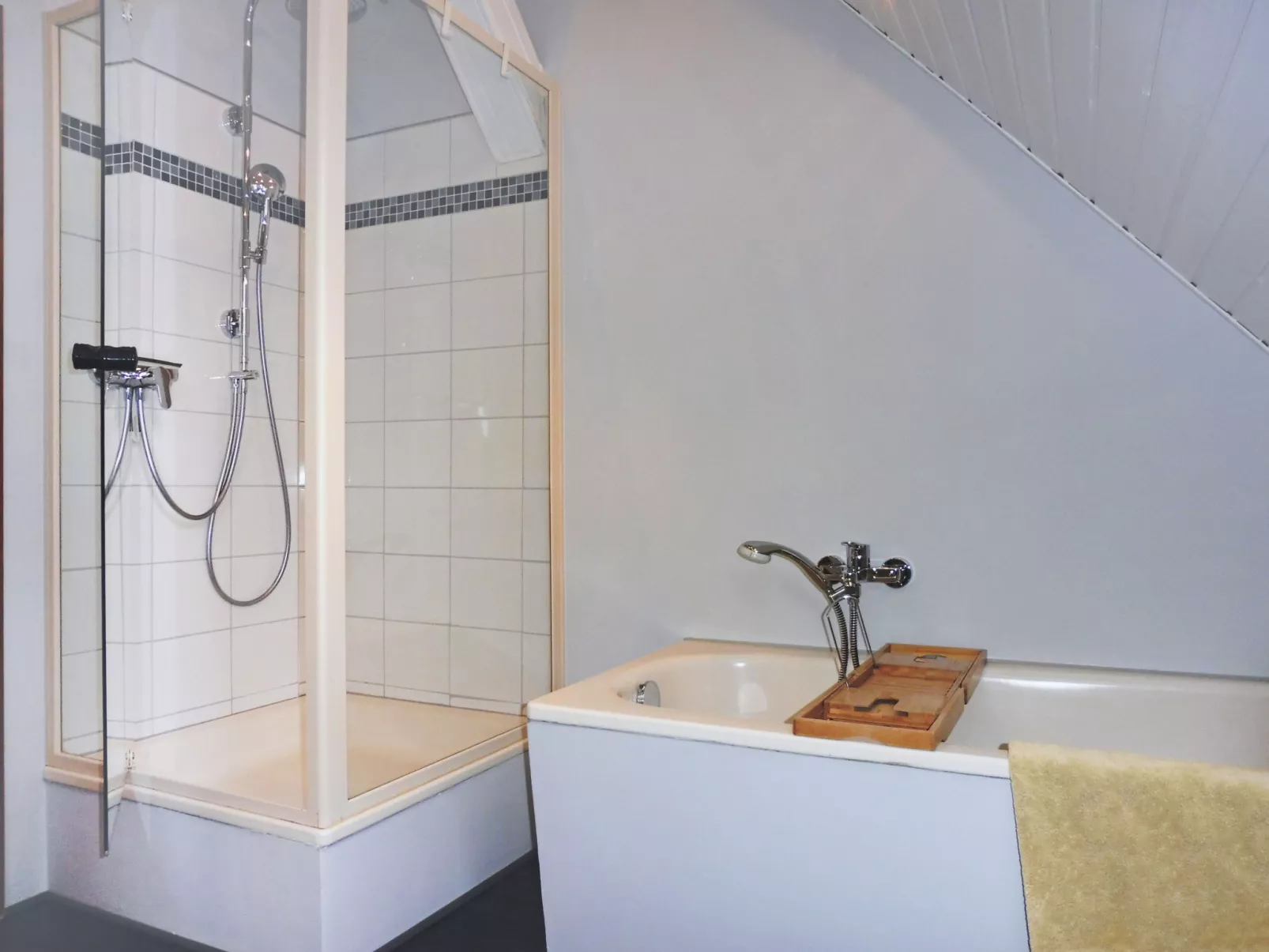 Am Brauamt-Inside
