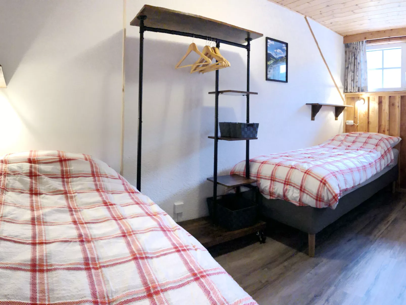 Ferienwohnung Gurkhof 2 - Gurk-Dedans