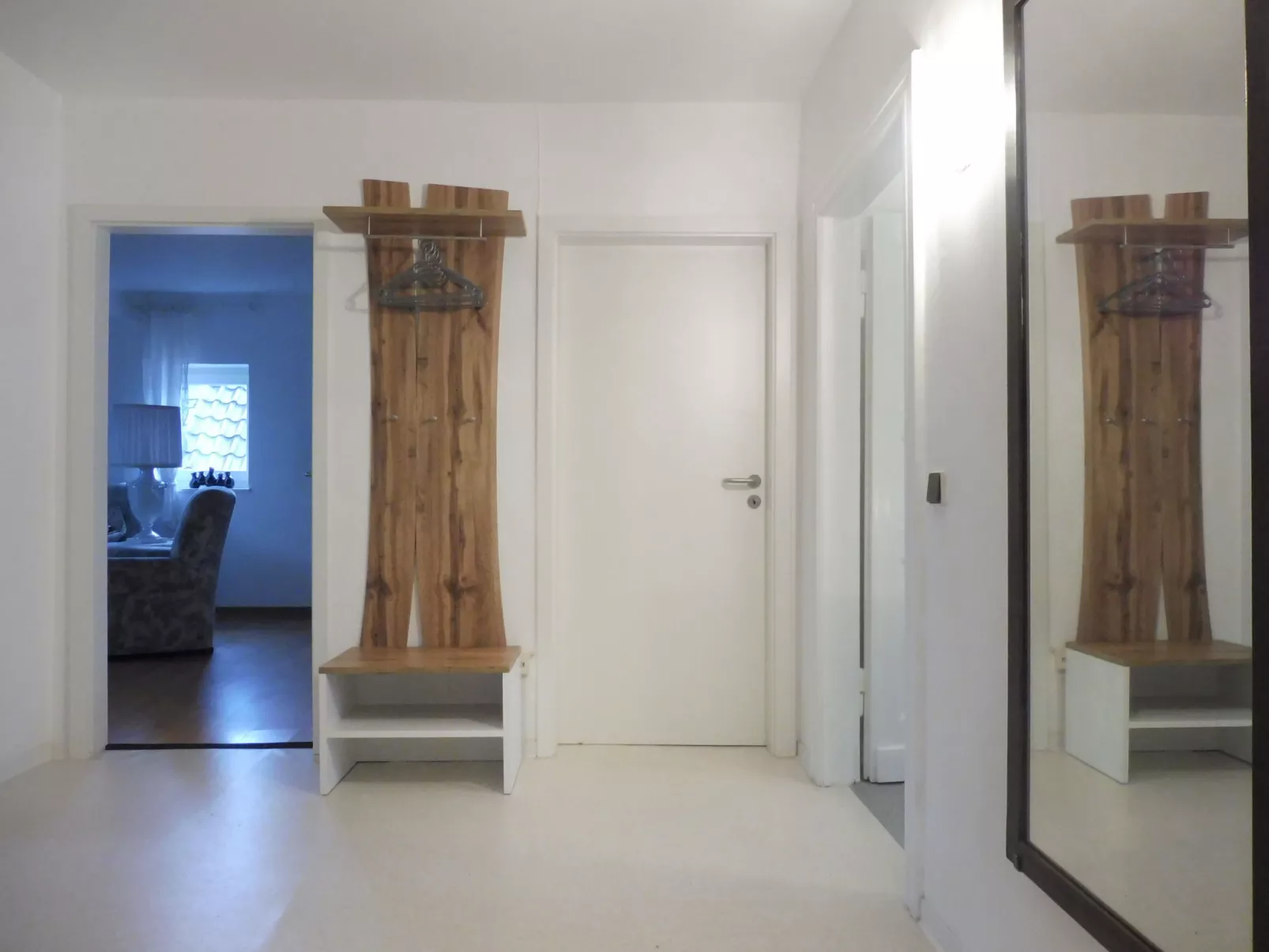 Am Brauamt-Inside