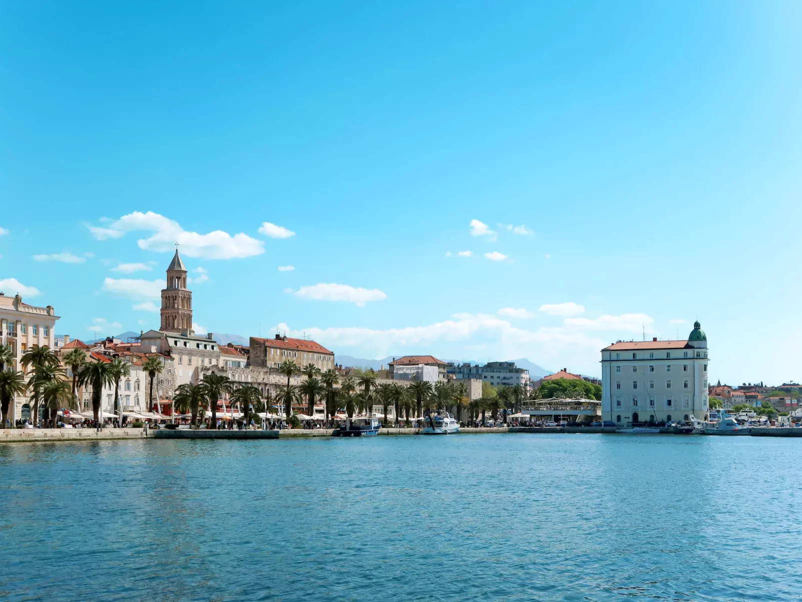 Aurora-Environnement