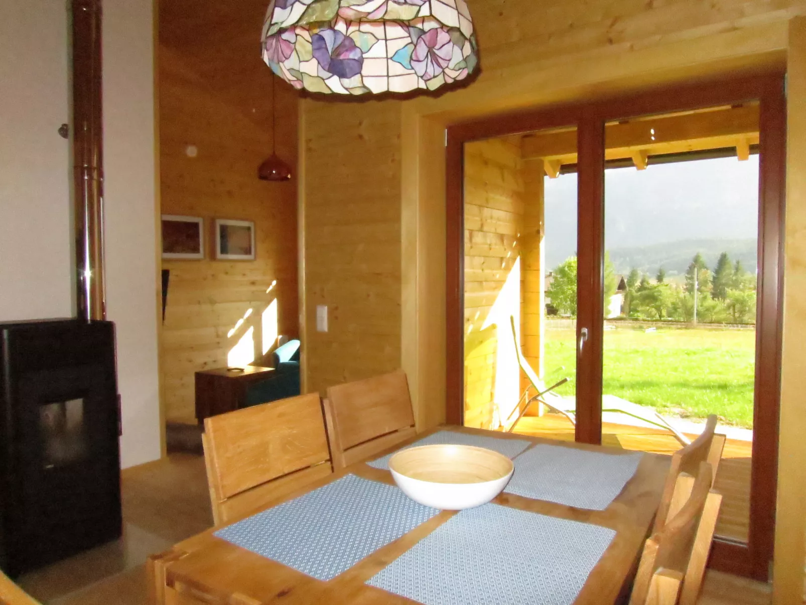 Stressless-Inside