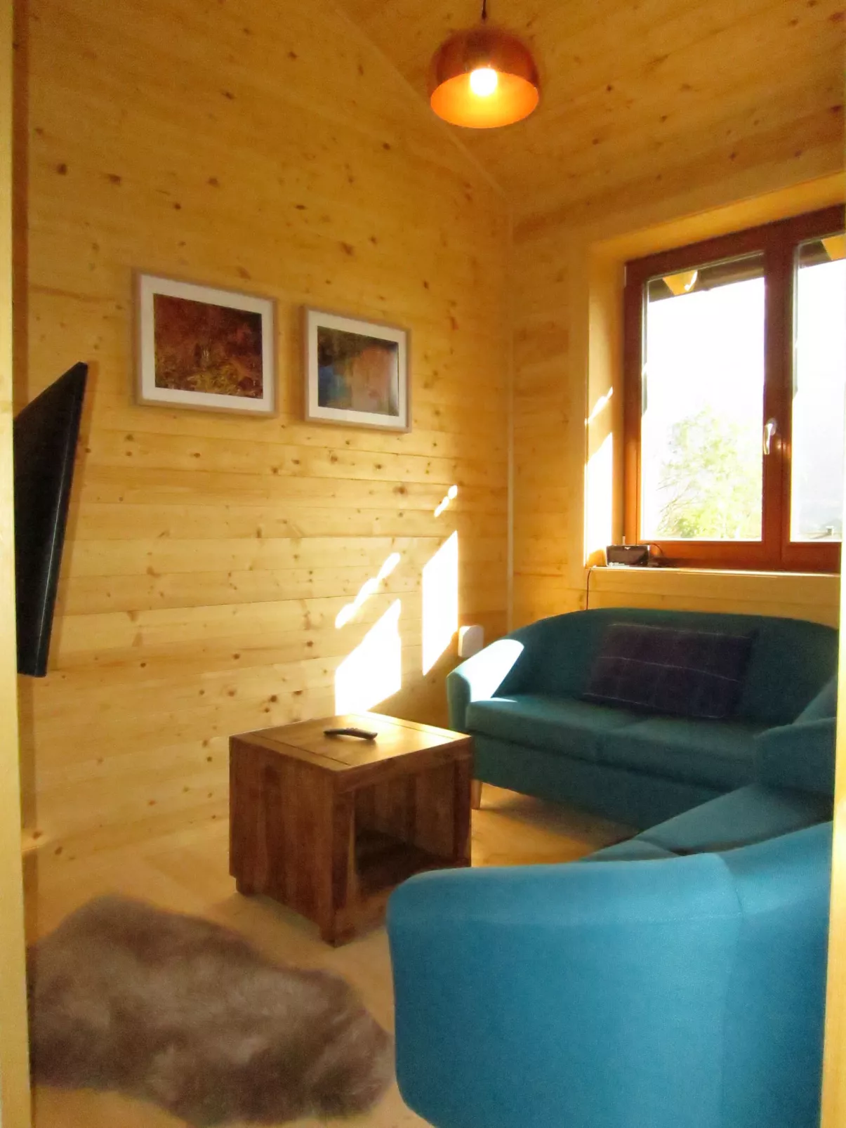 Stressless-Inside
