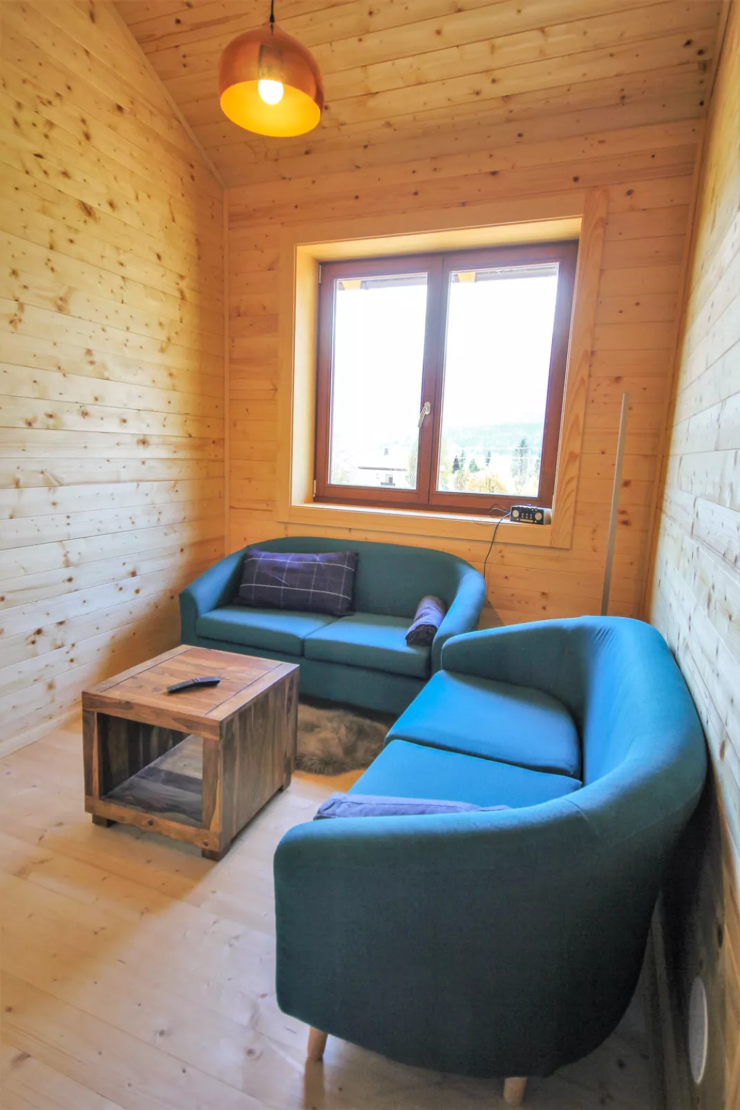 Stressless-Inside