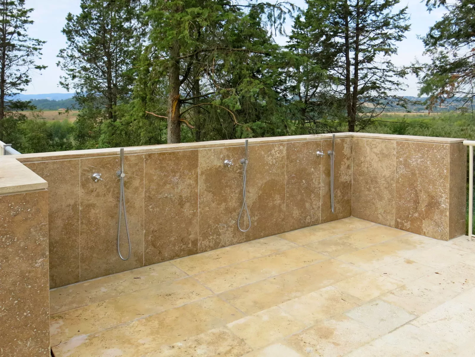 Le Palaie - 'Piscina' (PEC205)-Outside
