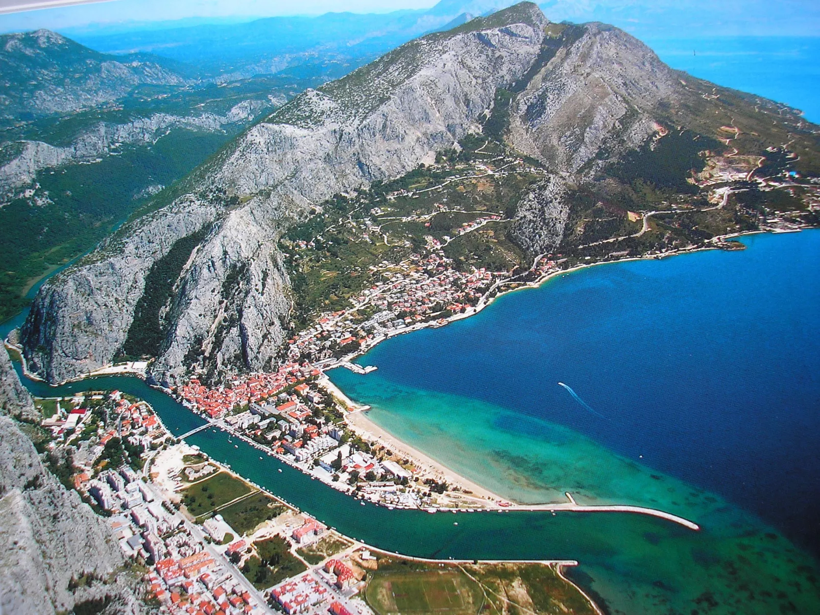 Jozo-Area