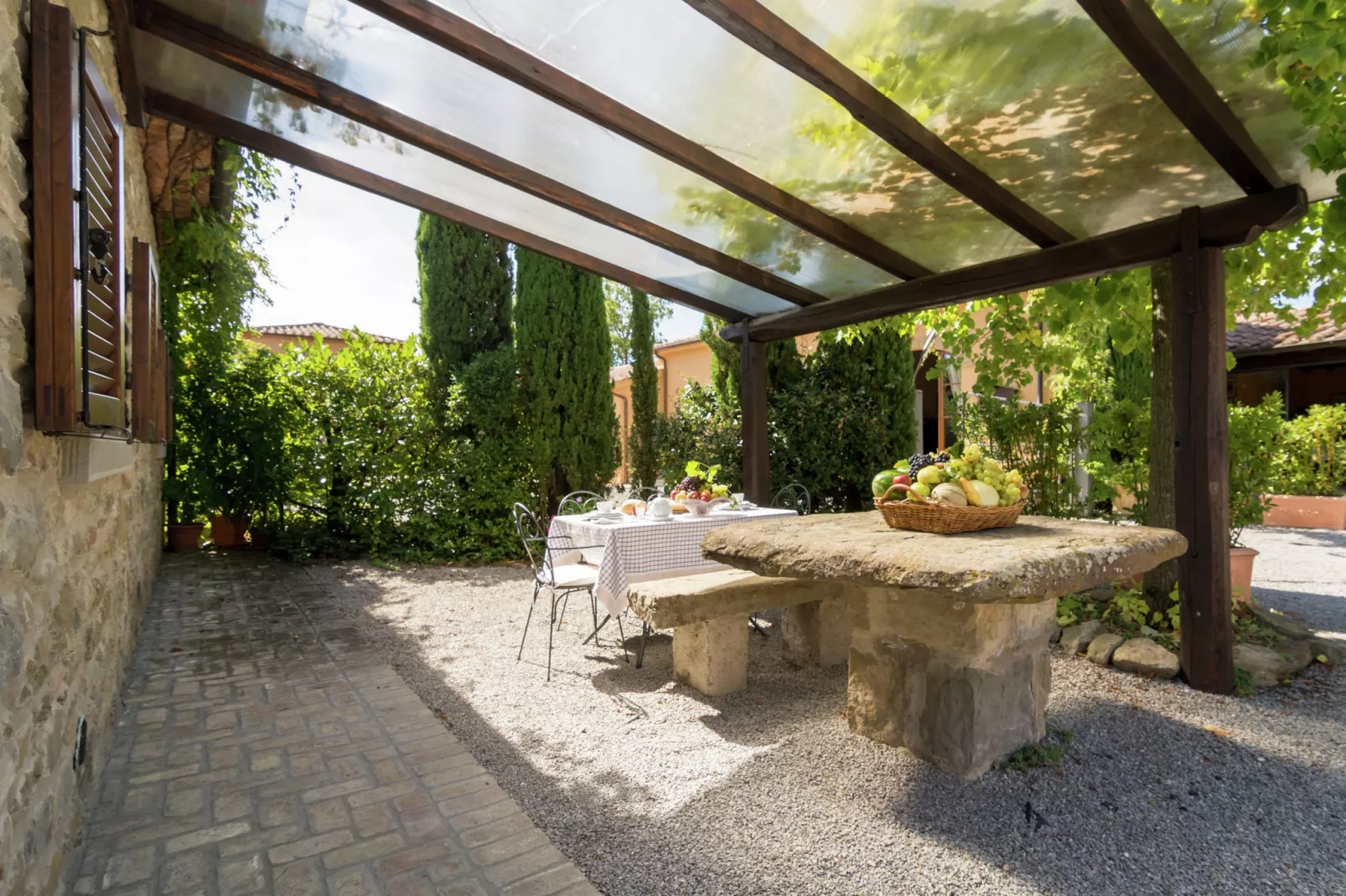 terracebalcony