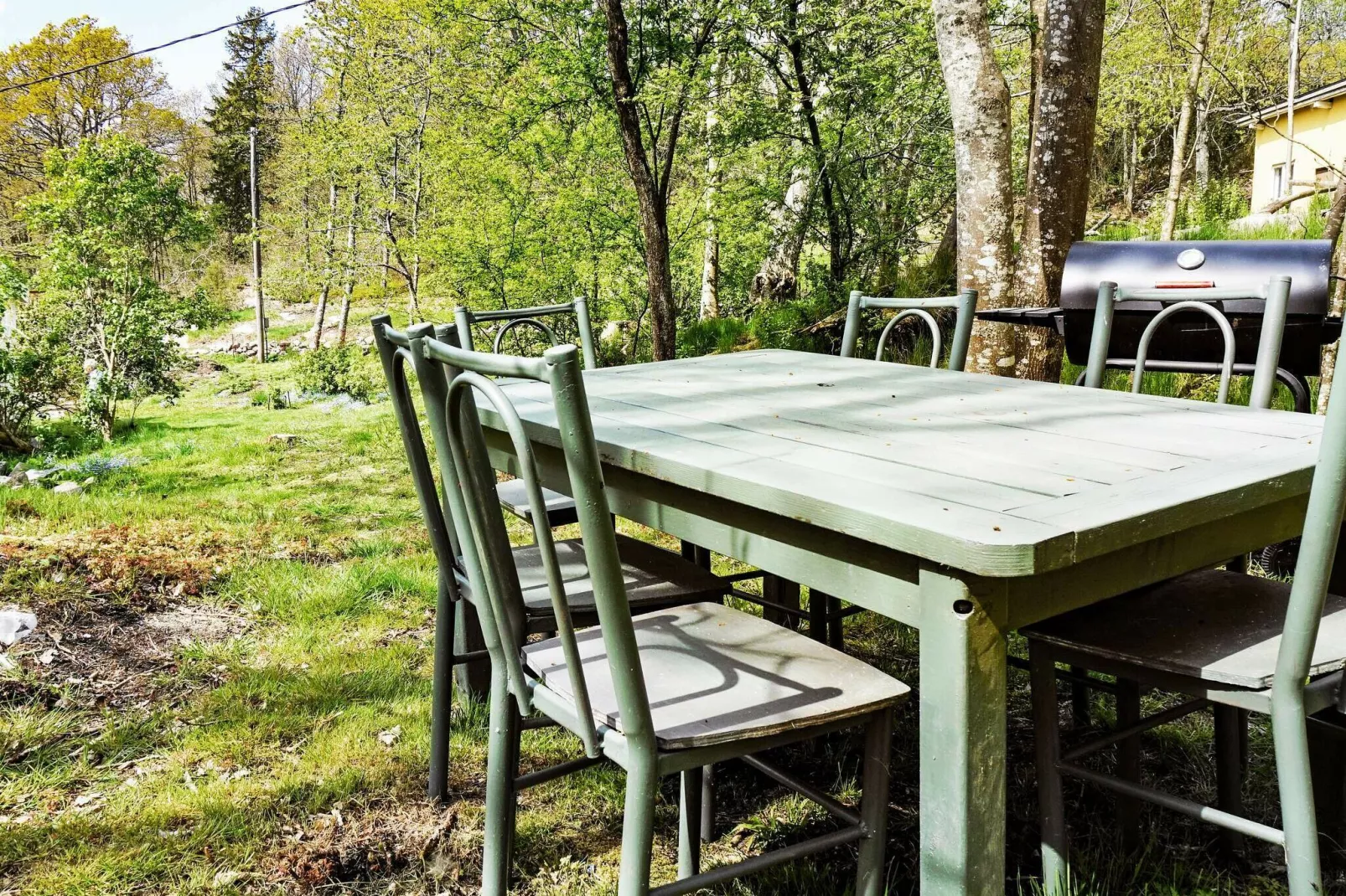 Charming Villa Retreat-By Traum-Not tagged