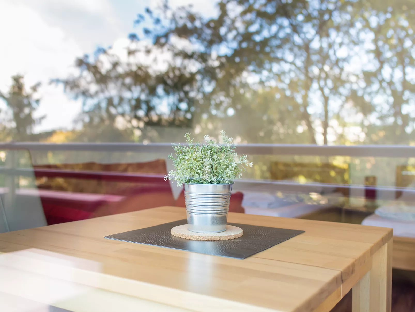 Hygge (B410)-Inside