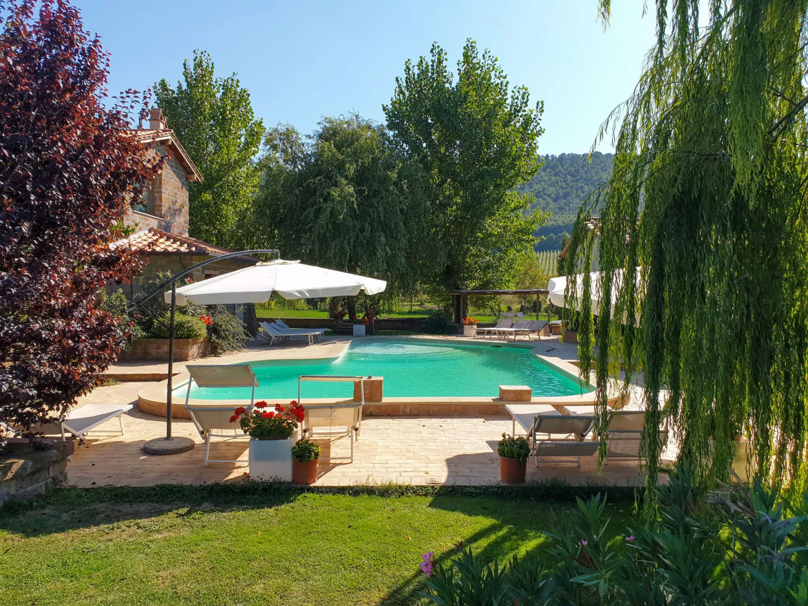 Casa Domenico 2-Outside