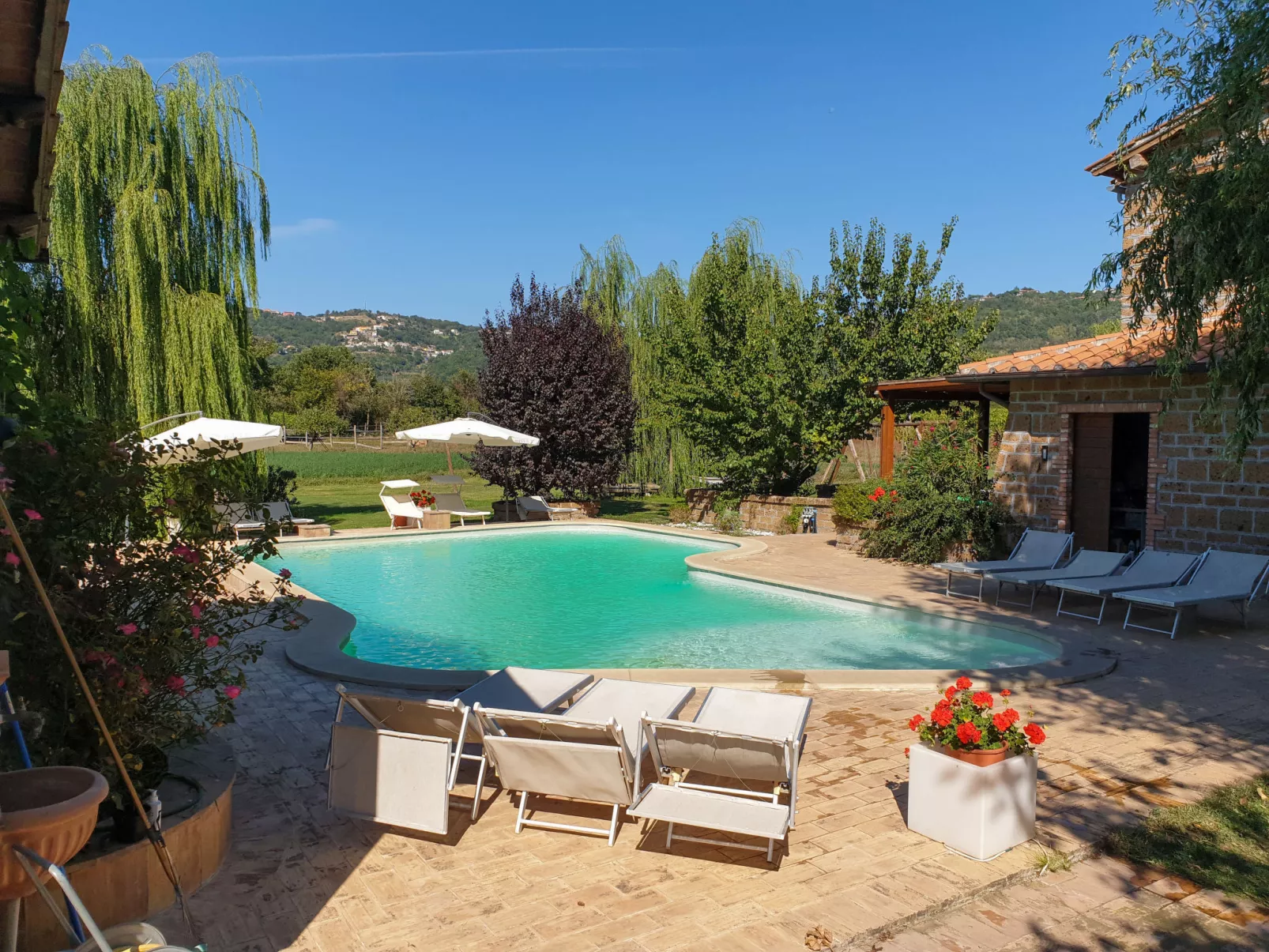 Casa Domenico 2-Outside