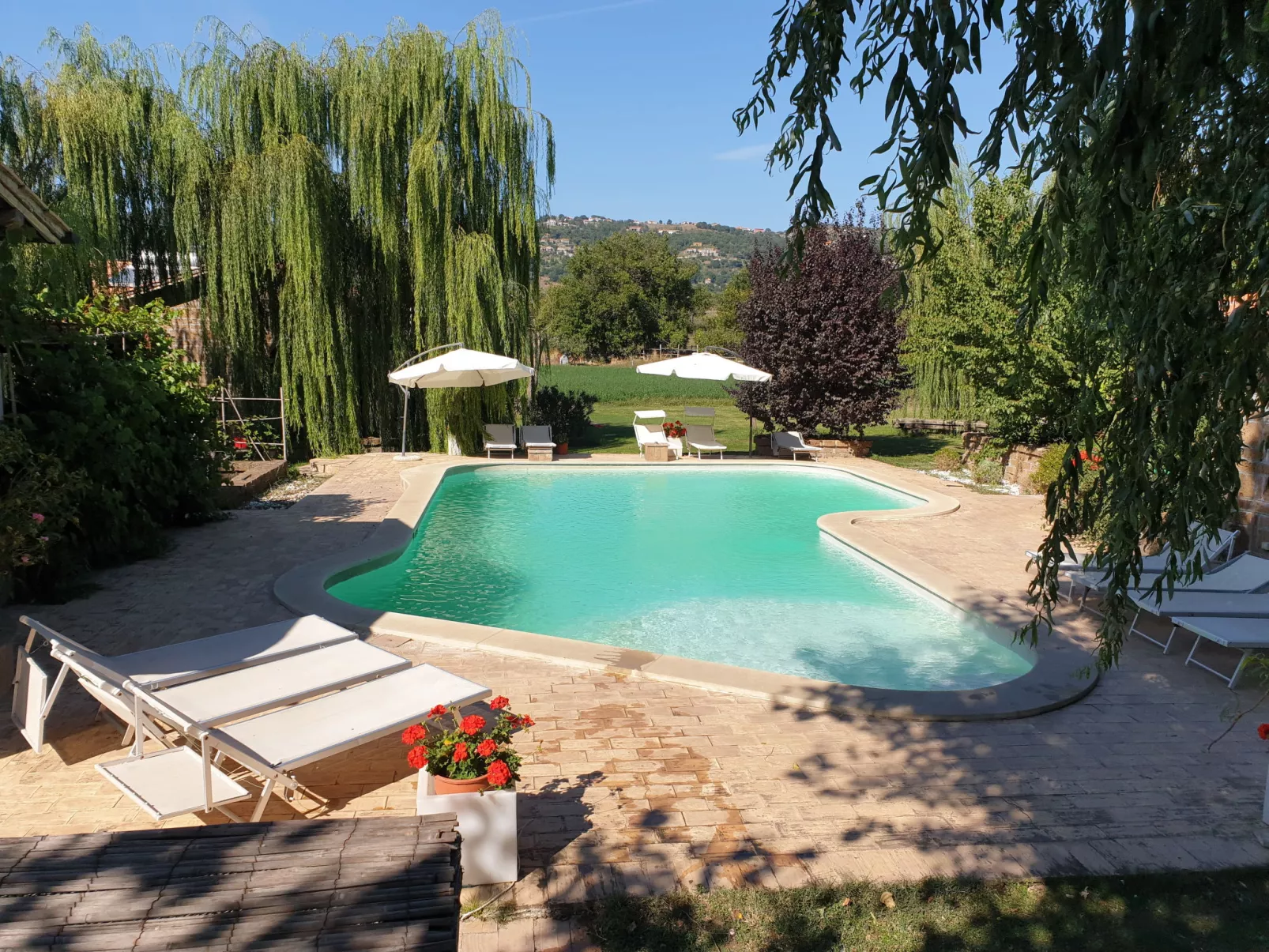 Casa Domenico 2-Outside