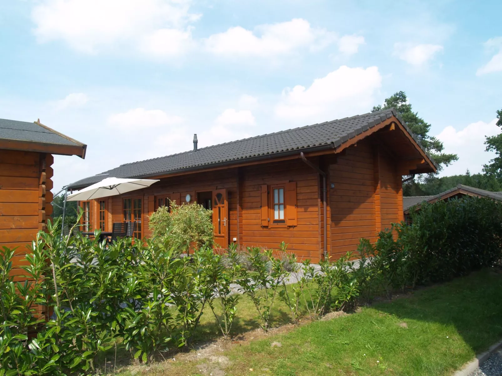 Boekhorst 4-Outside