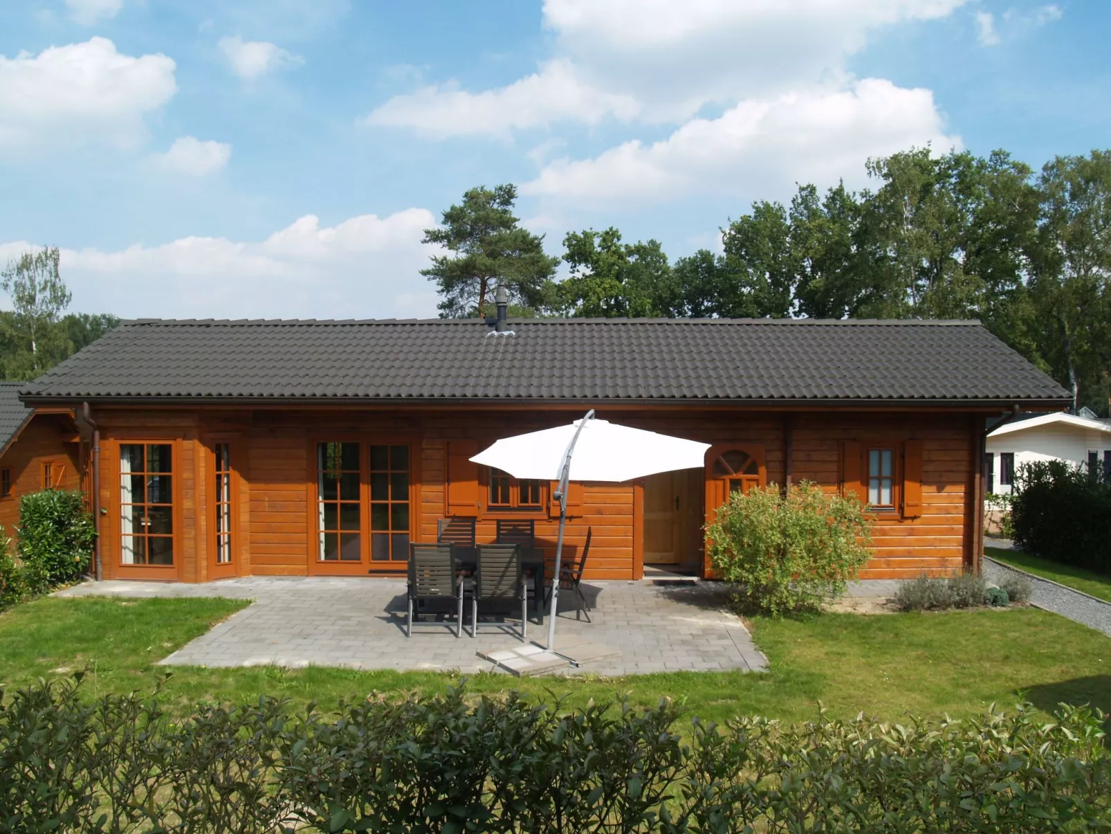 Boekhorst 4-Outside