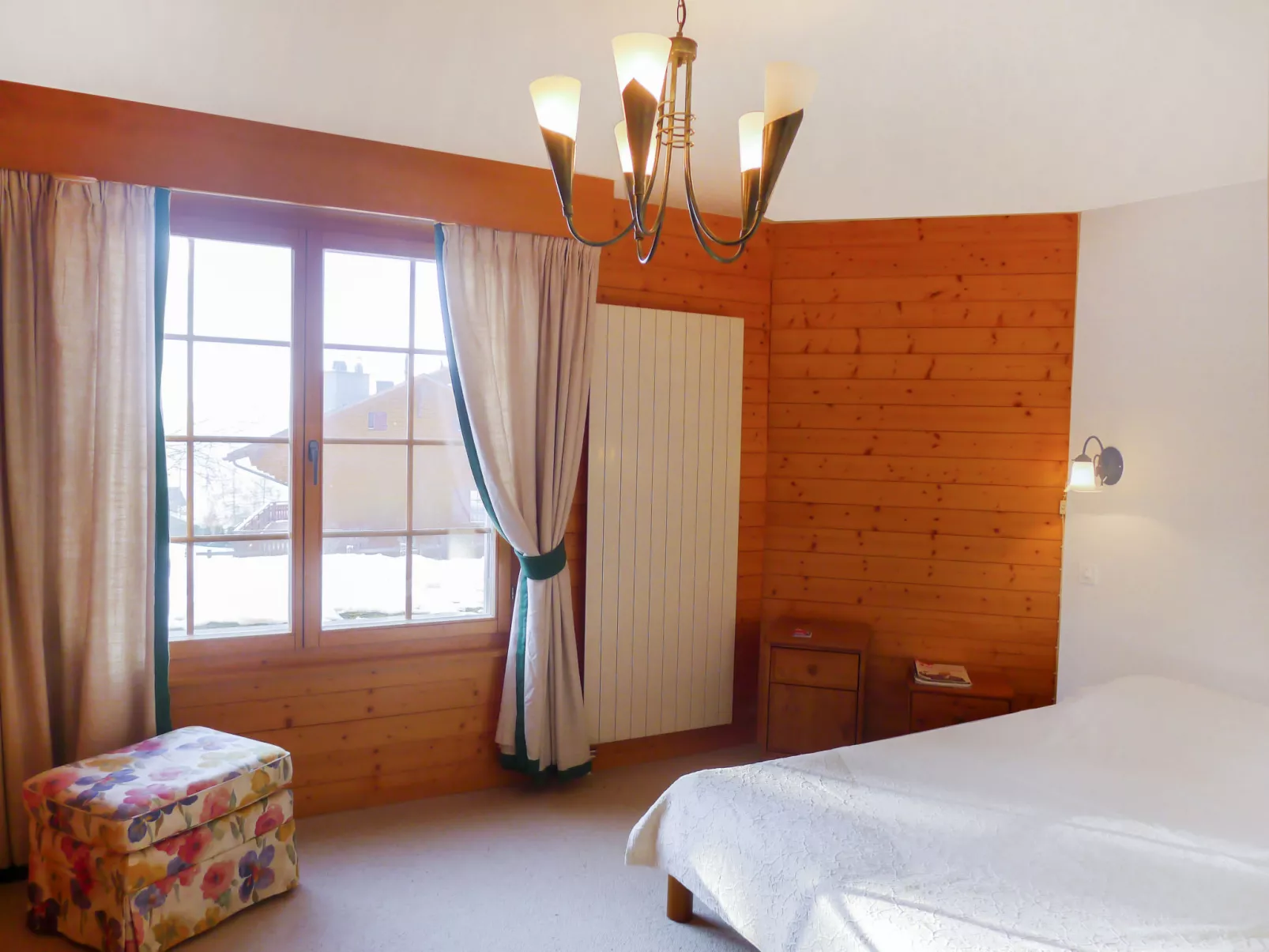 Le Miclivier B2-Inside