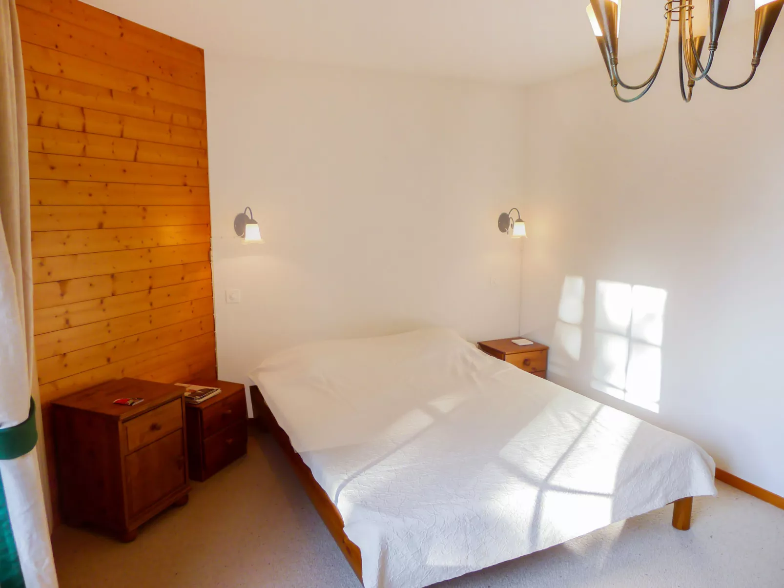 Le Miclivier B2-Inside