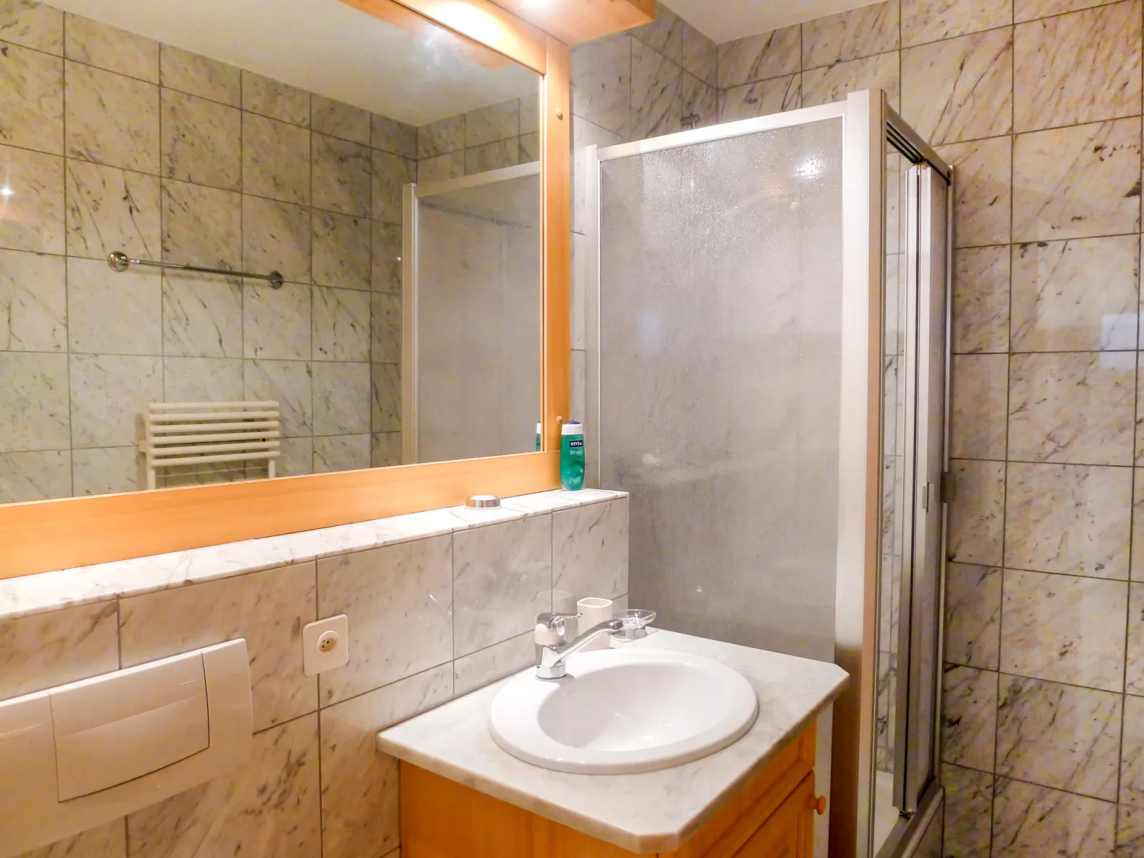 Le Miclivier B2-Inside