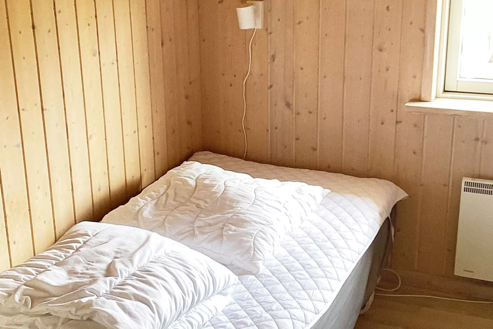 10 person holiday home in Væggerløse-By Traum-Indoor