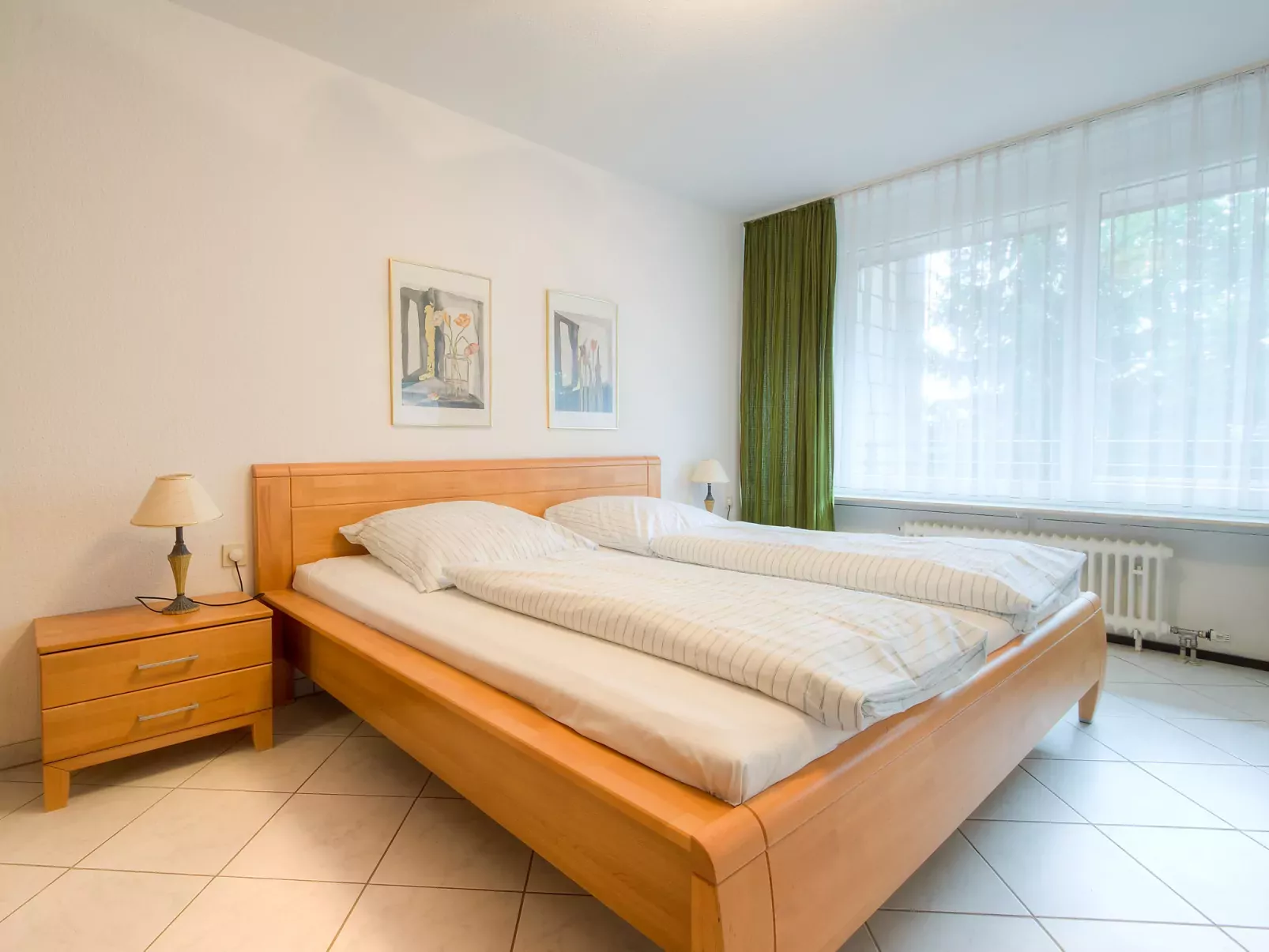 Ankerplatz (B313)-Inside