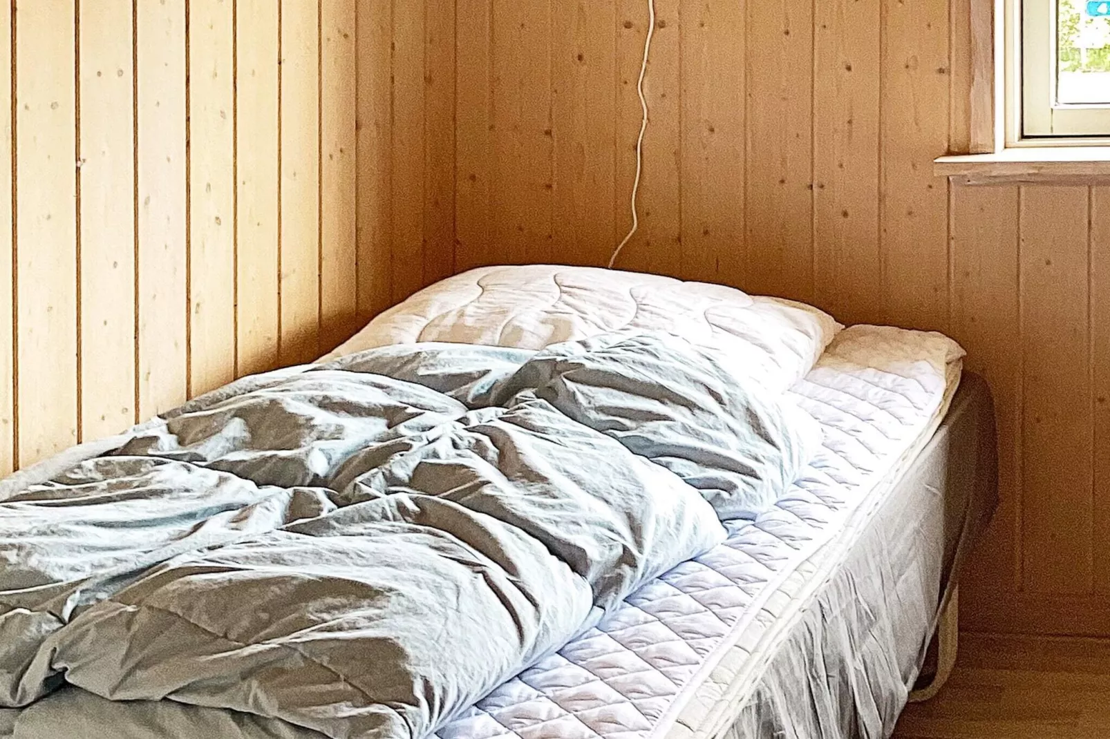 10 person holiday home in Væggerløse-By Traum-Indoor