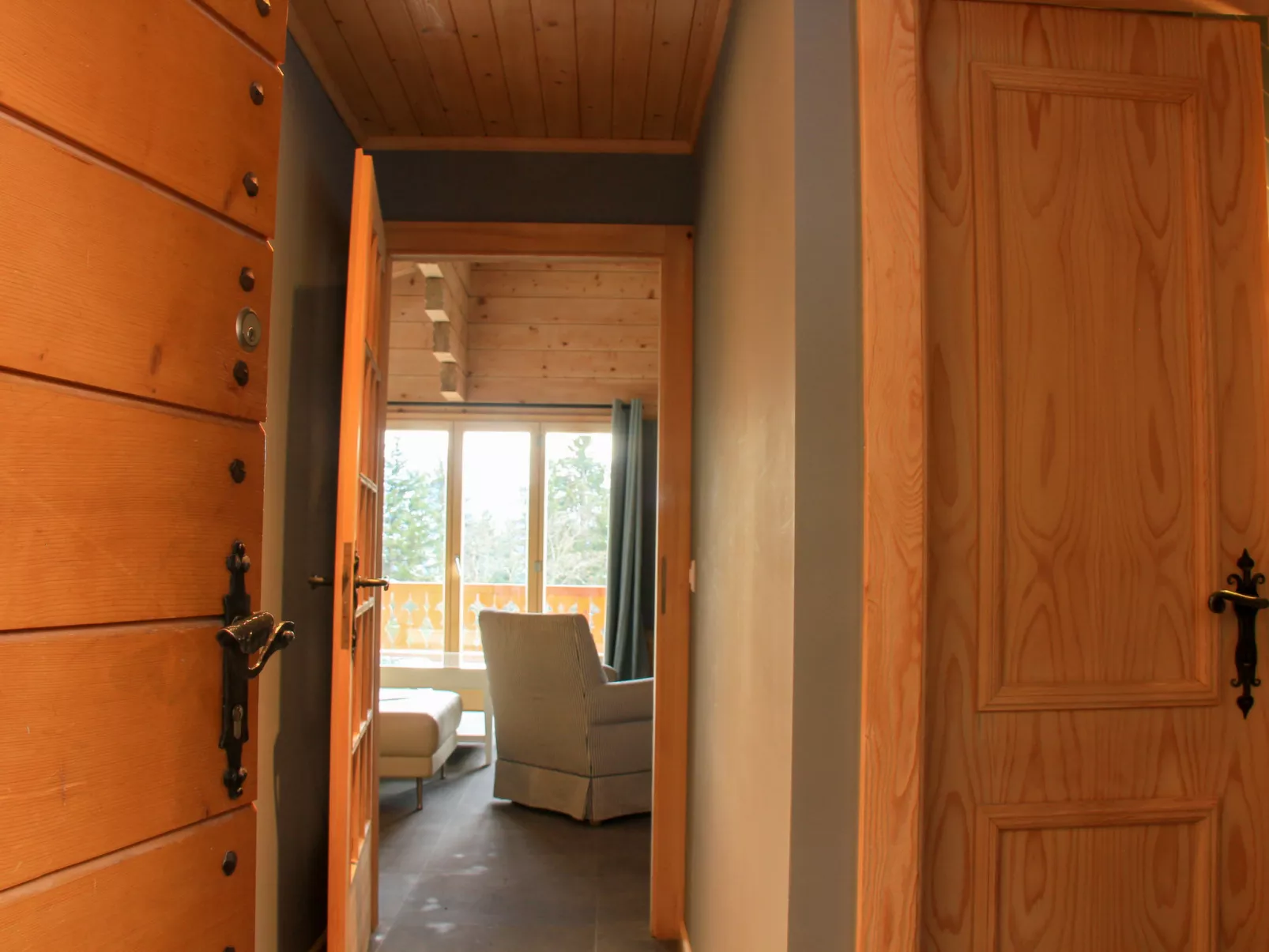 Muscardin 5/6-Inside