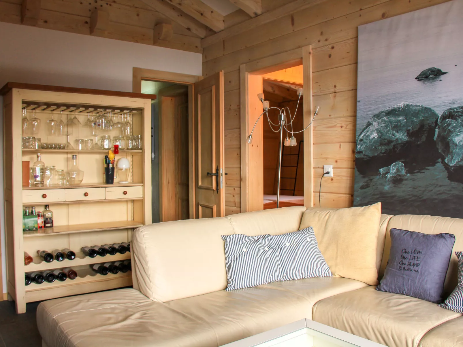 Muscardin 5/6-Inside