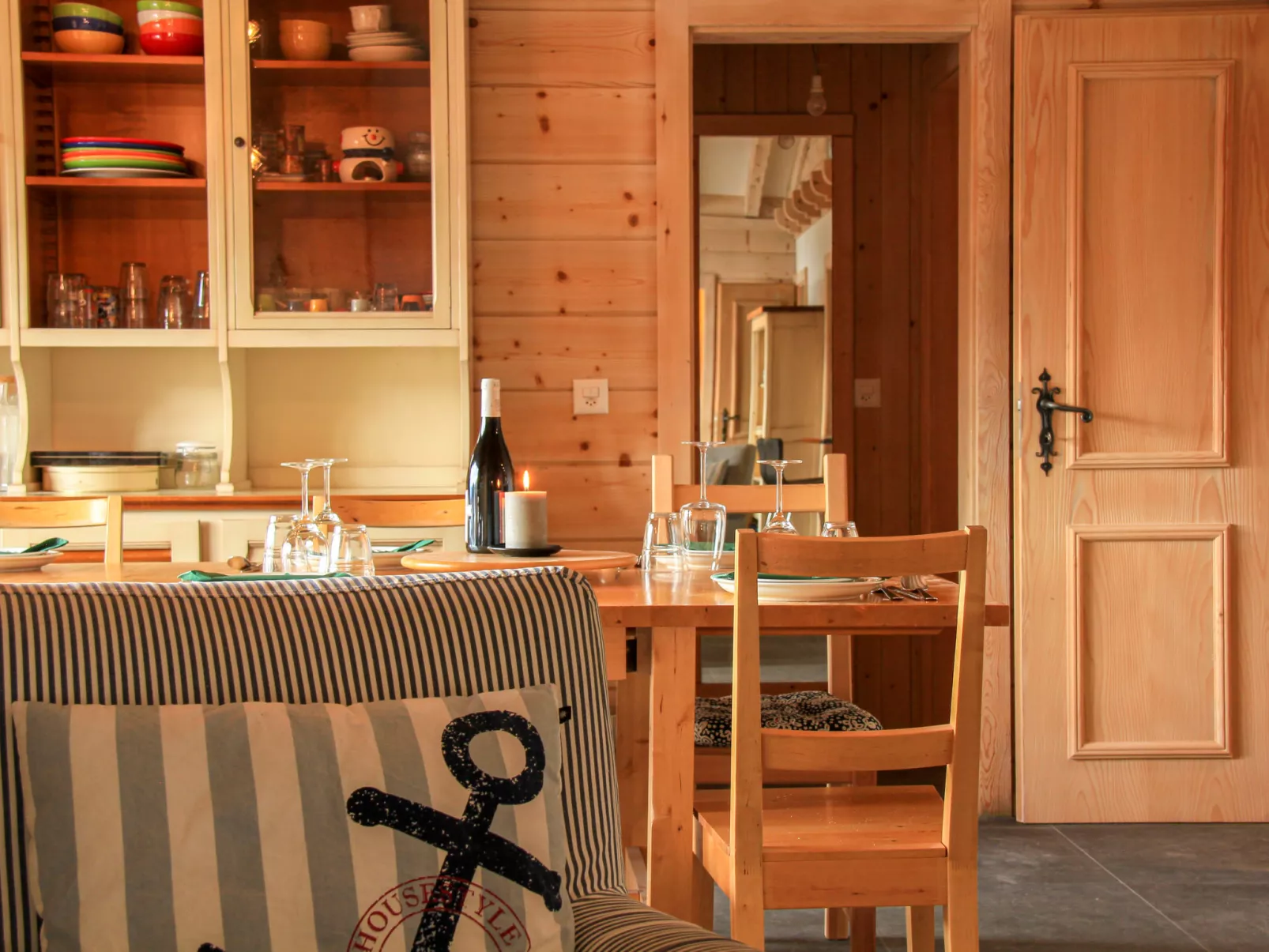 Muscardin 5/6-Inside
