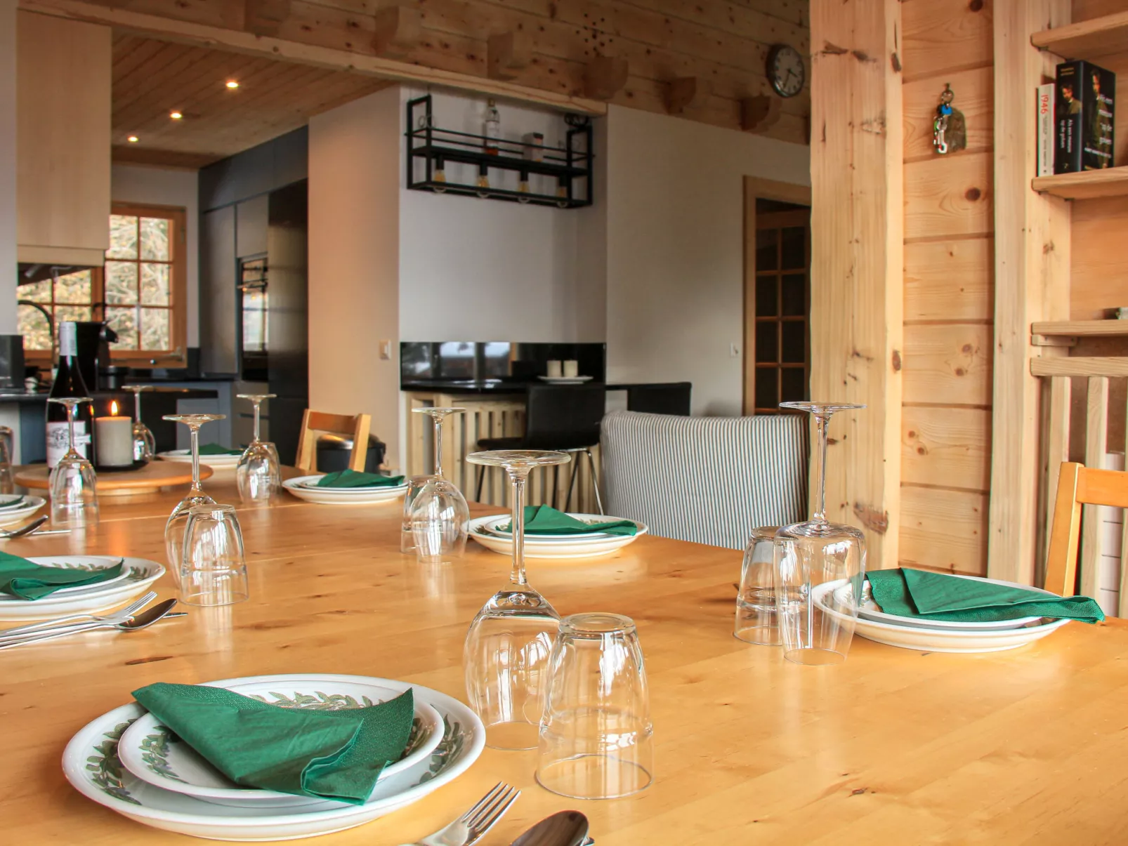Muscardin 5/6-Inside
