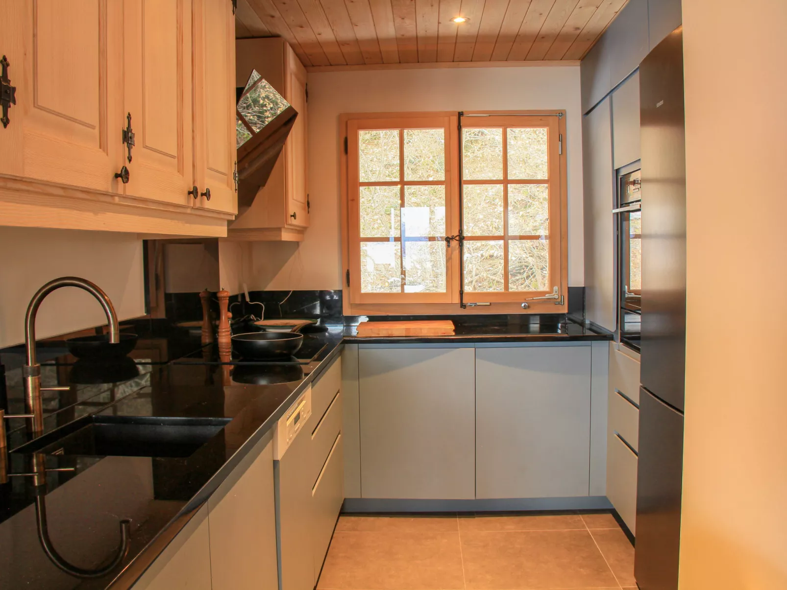Muscardin 5/6-Inside