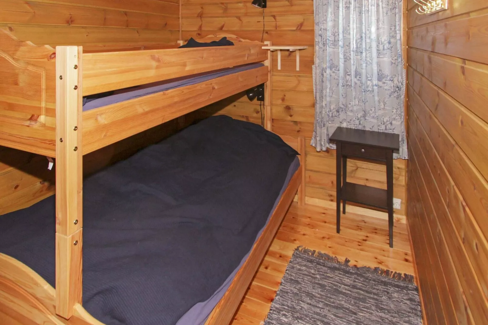 99298 MYRSLÅTT-Innen