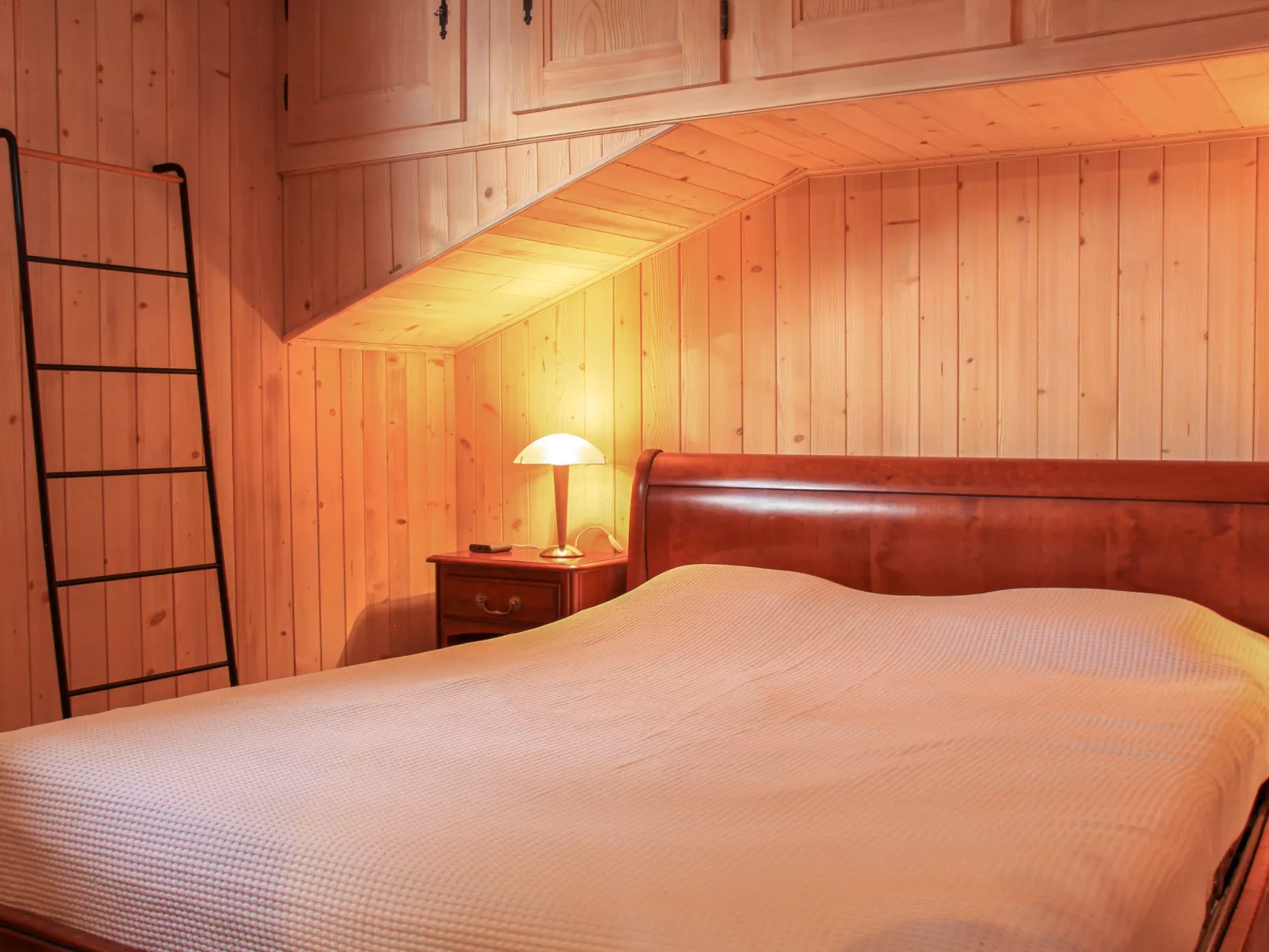 Muscardin 5/6-Inside