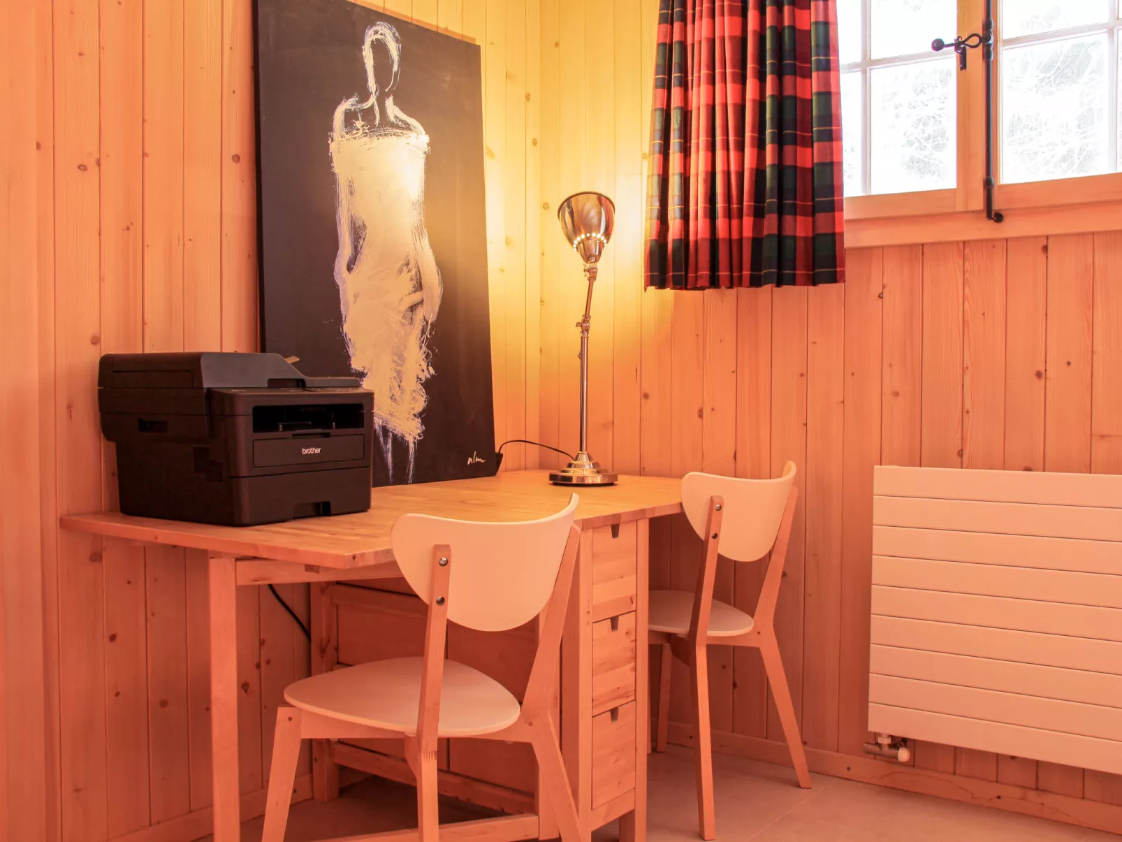 Muscardin 5/6-Inside