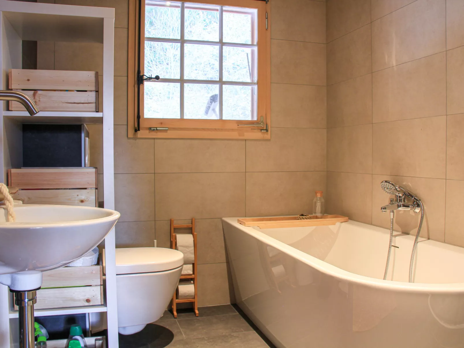 Muscardin 5/6-Inside