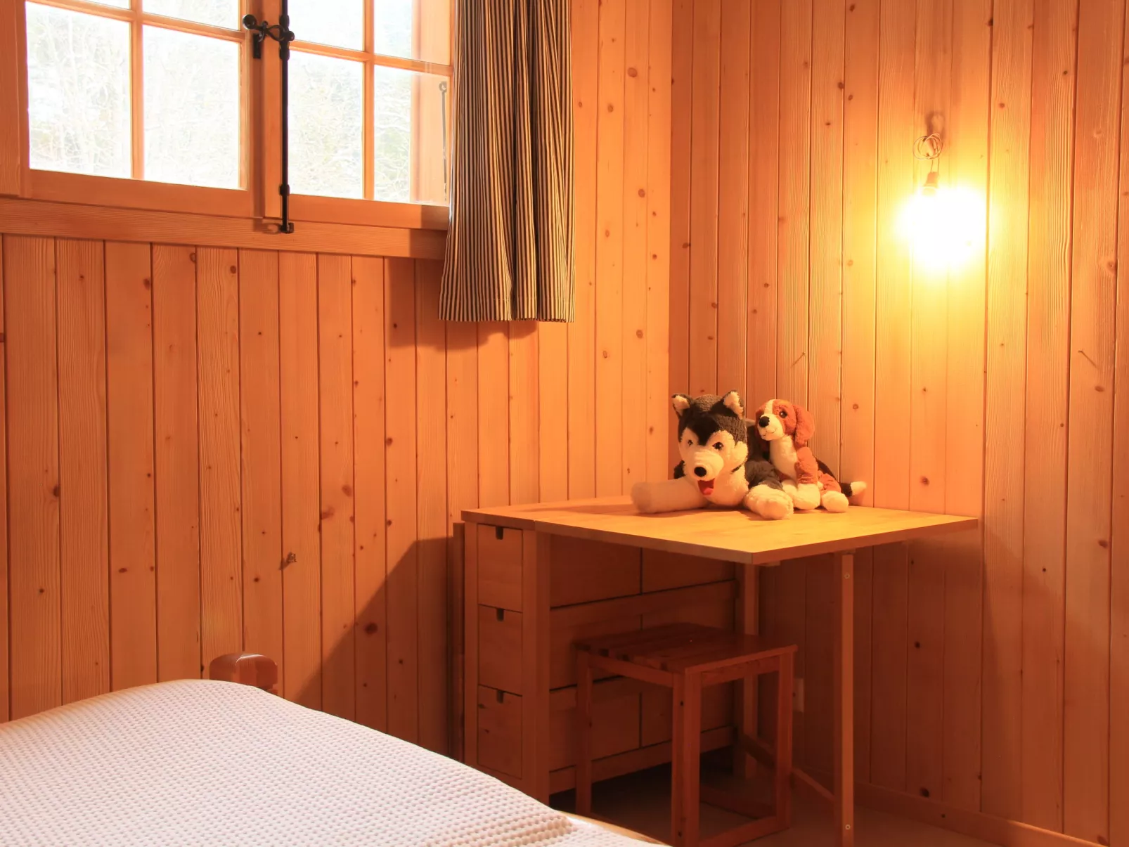 Muscardin 5/6-Inside