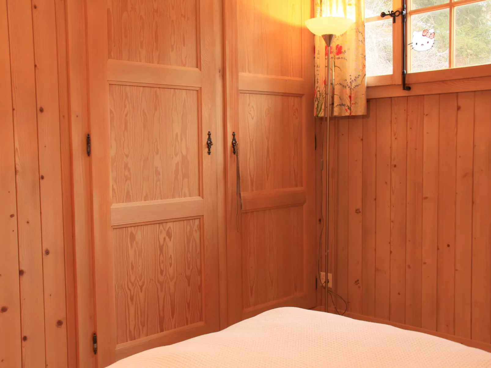 Muscardin 5/6-Inside