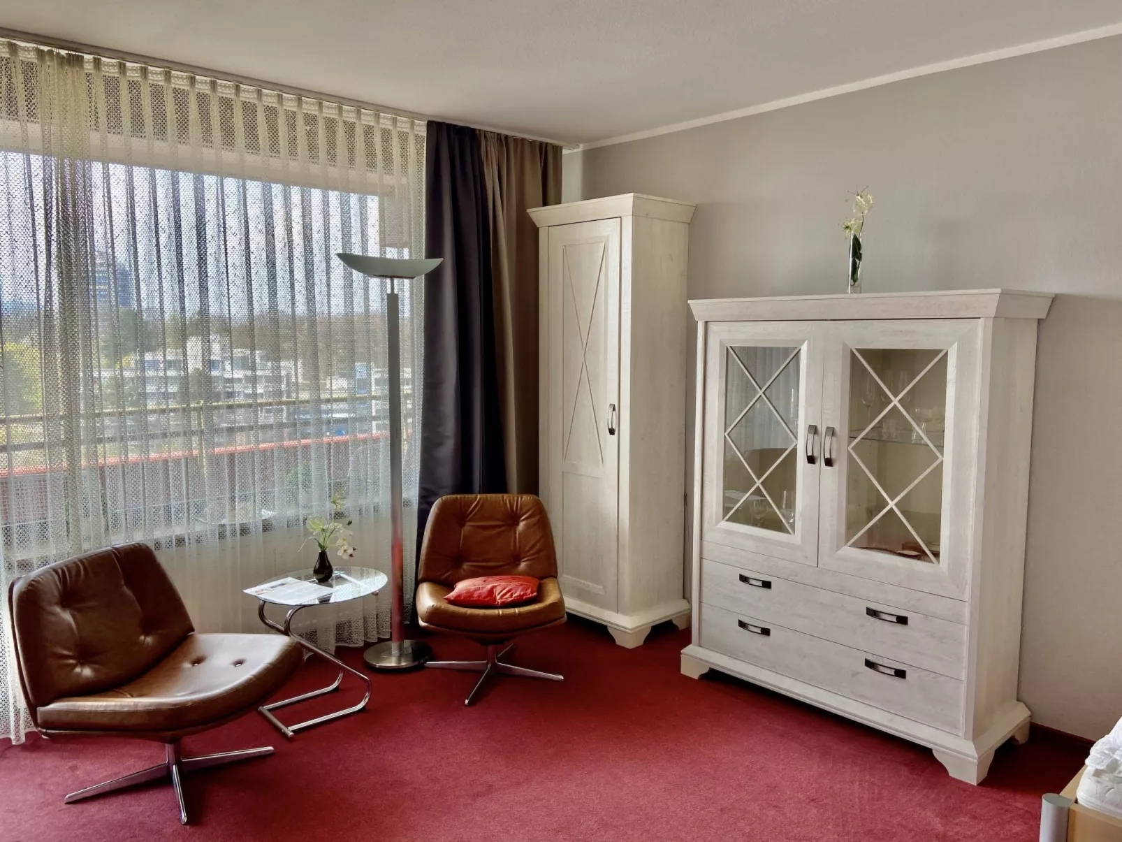 Weitblick (B1010)-Inside