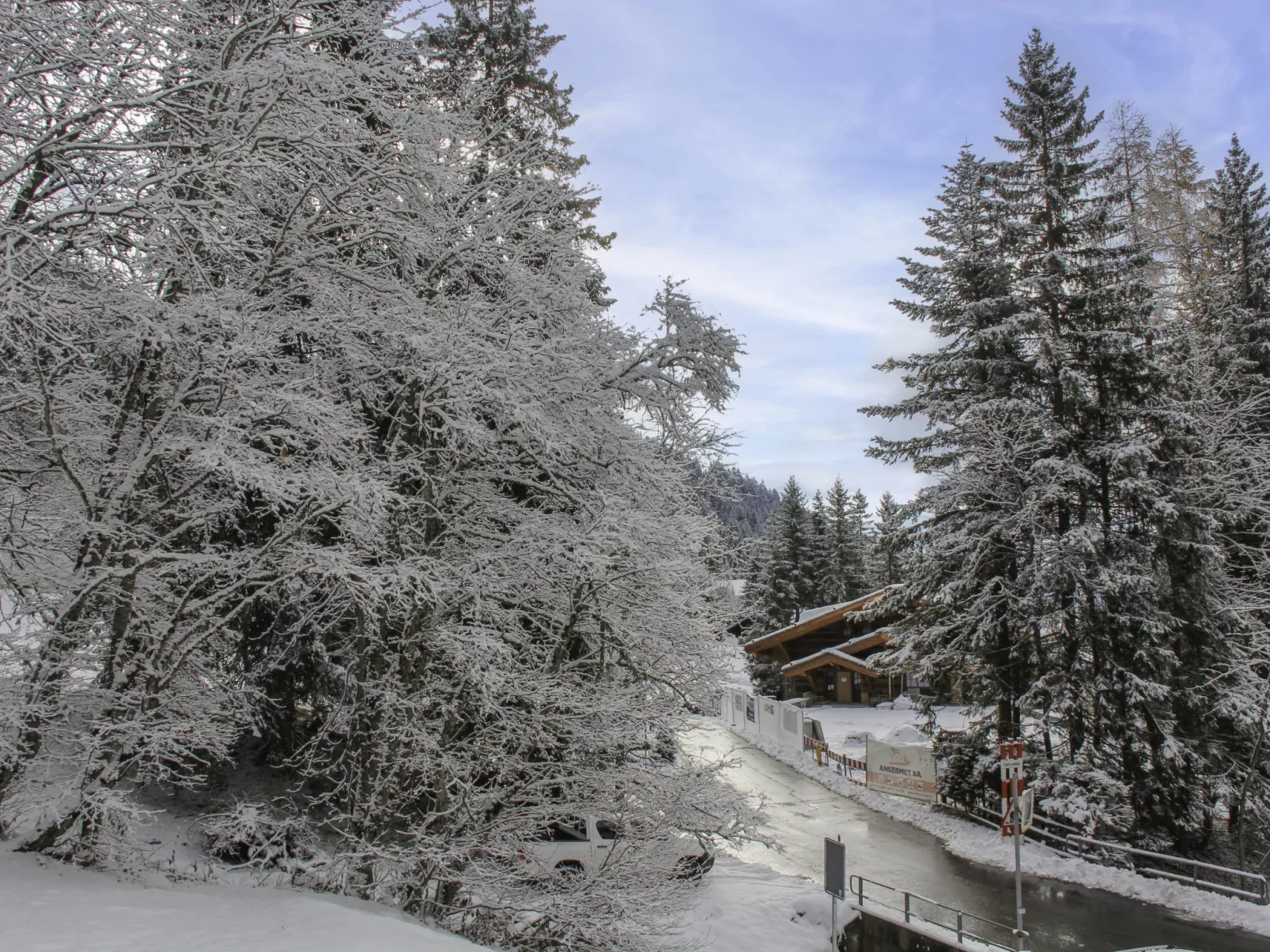 Muscardin 5/6-Outside