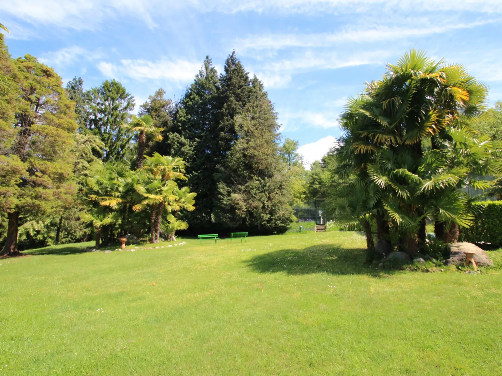 Euroville-Dehors
