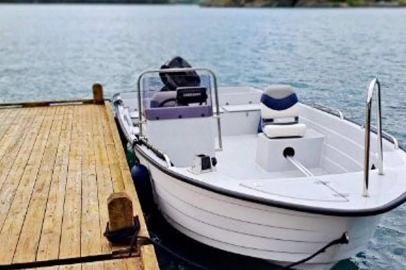 Maison de vacances pour 6 a ETNE-Non étiqueté