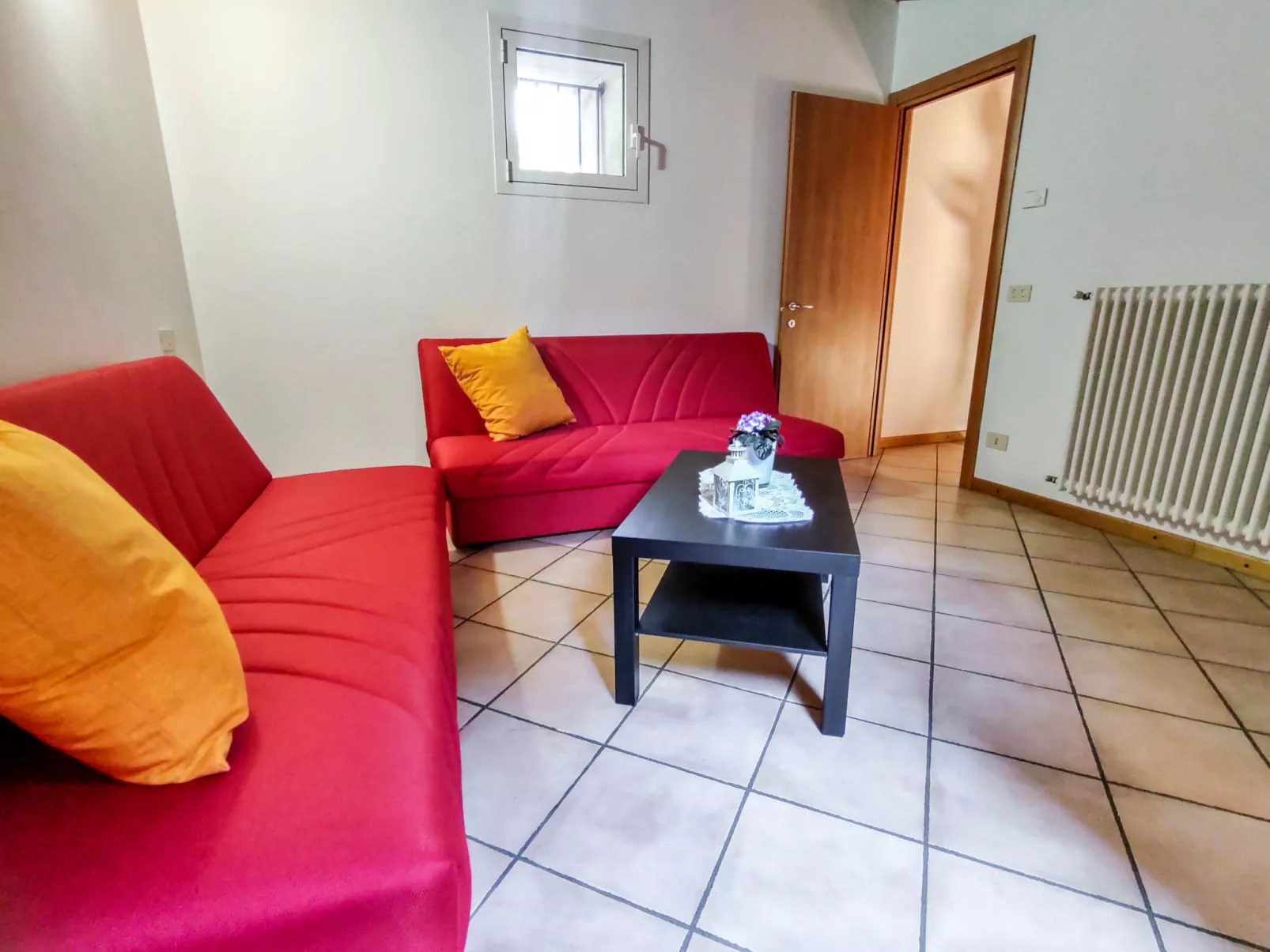 Relax-Inside