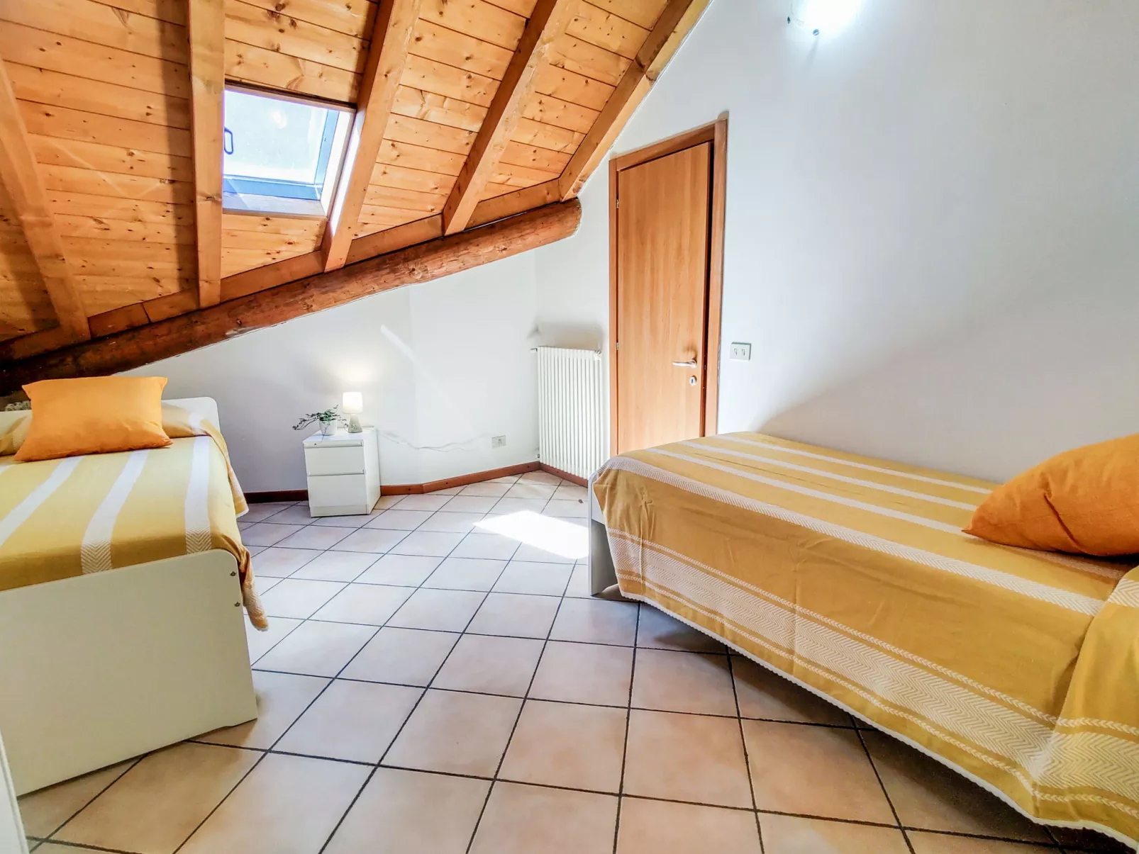 Relax-Inside