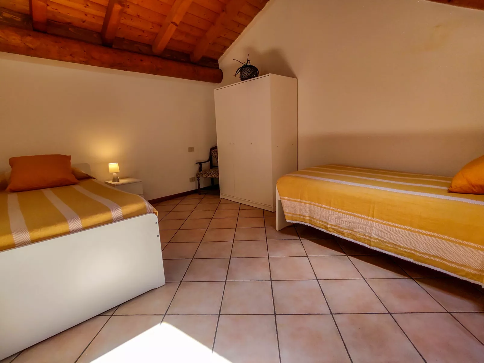 Relax-Inside