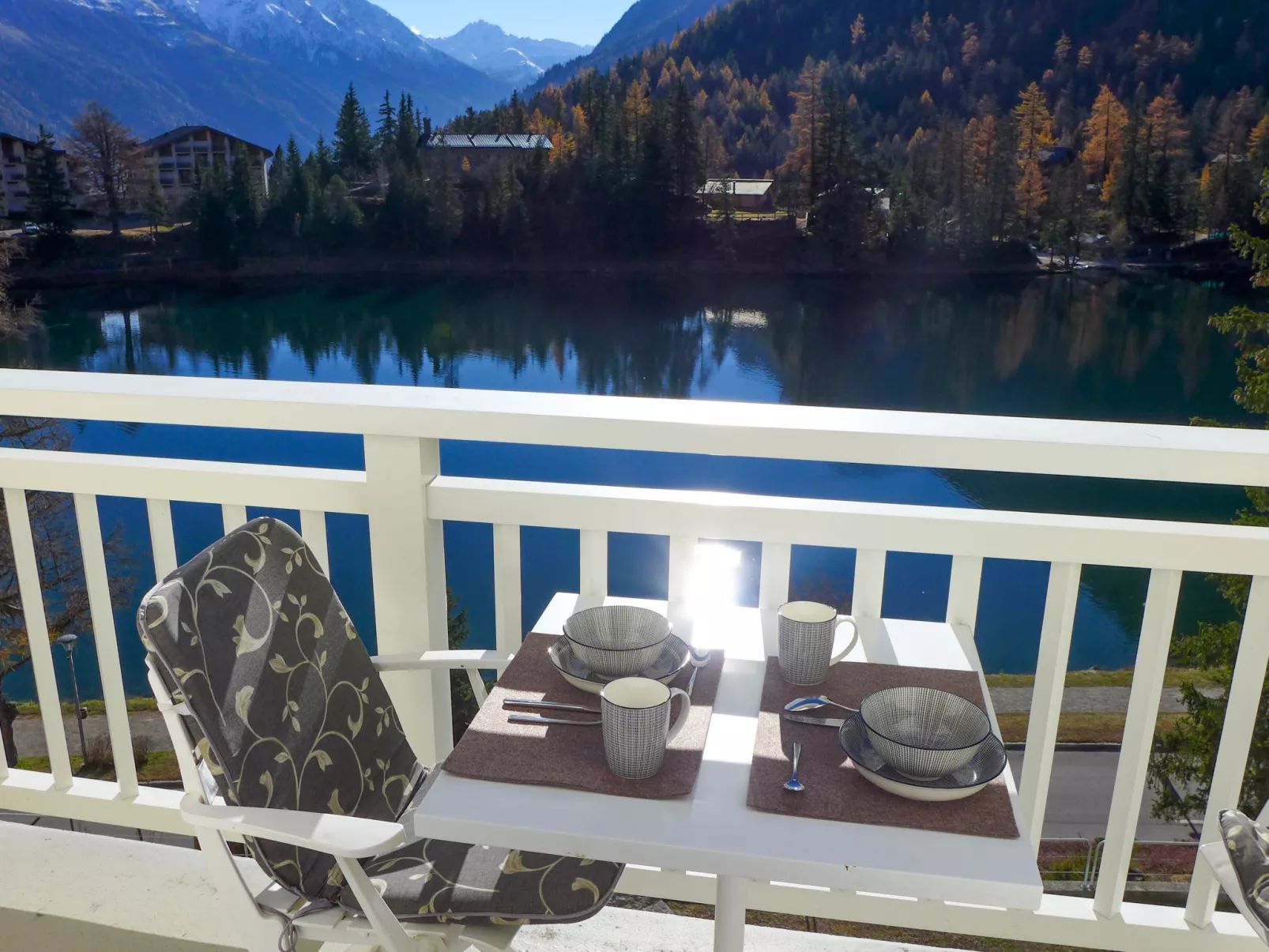 Alpes et Lac 28-Outside